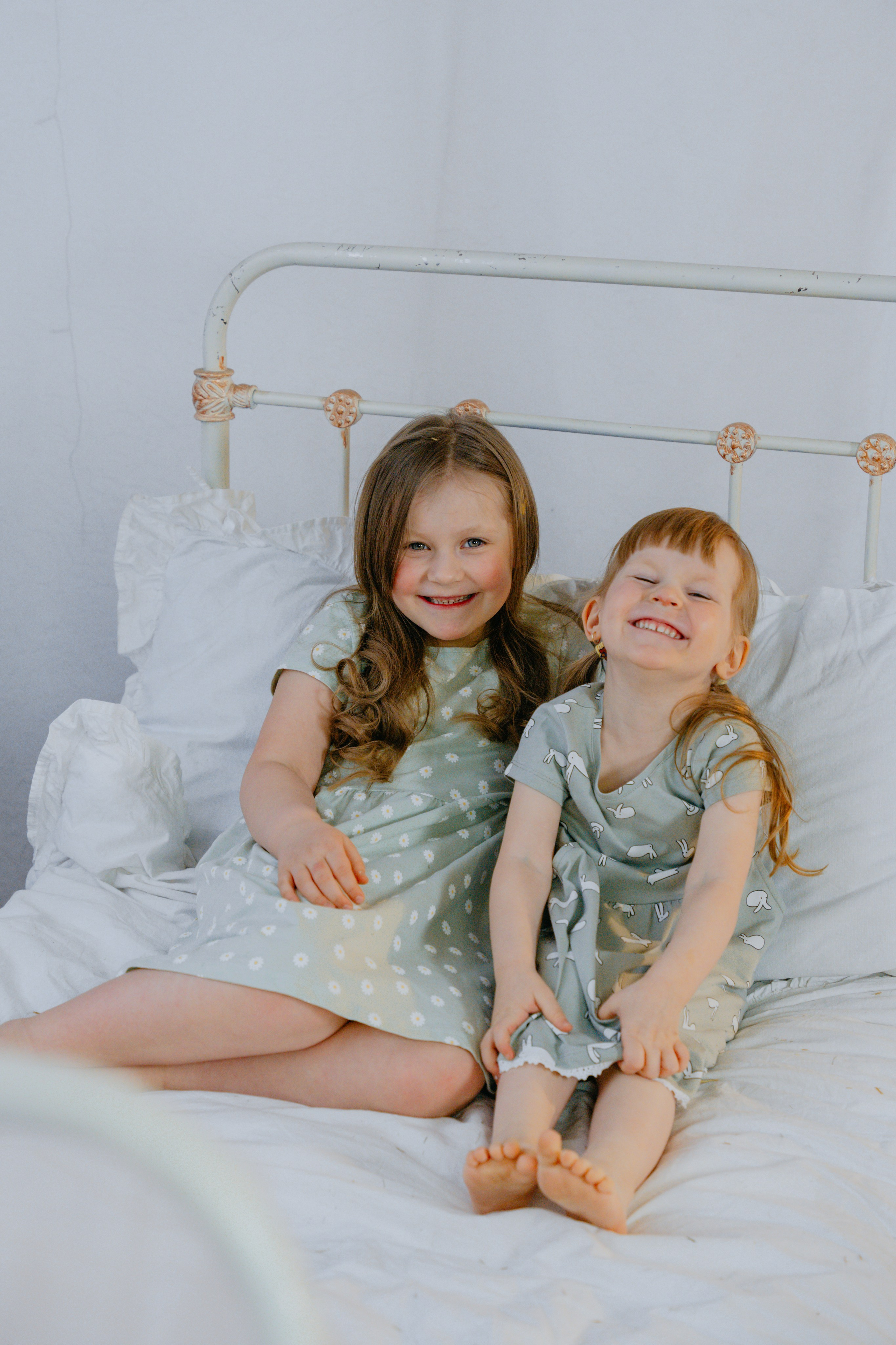 Счастливая Пасха