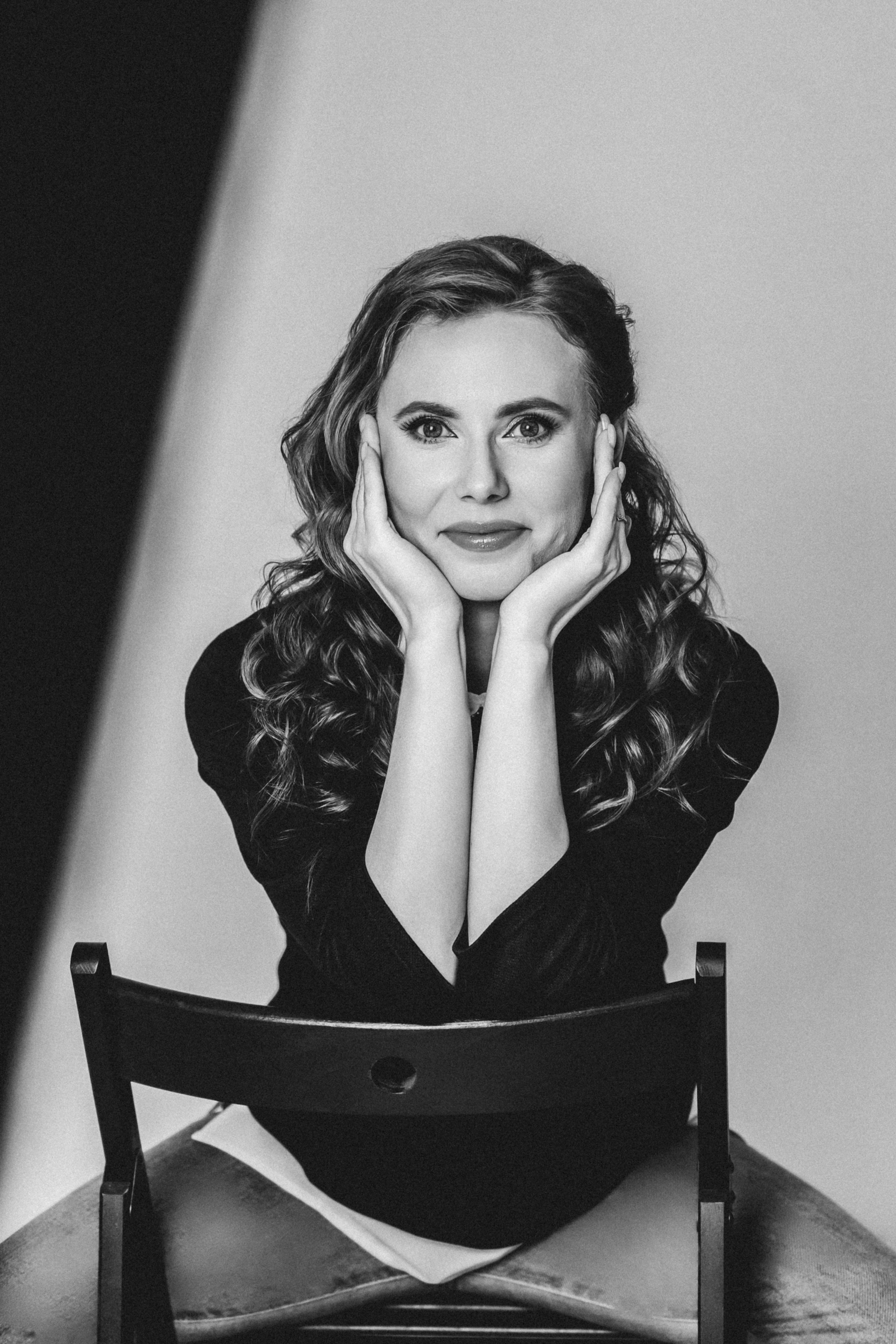 Людмила день рождения