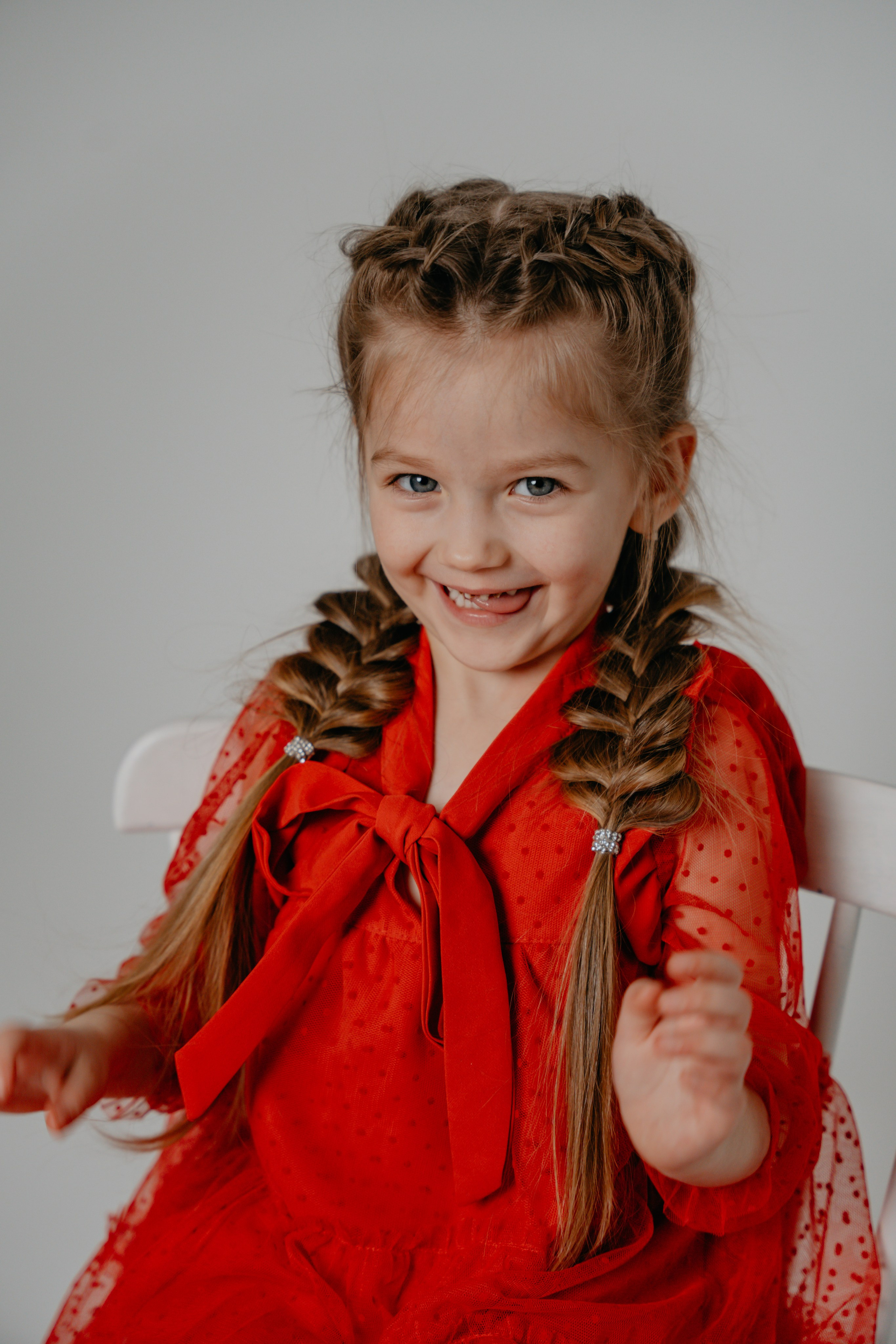 С днем рождения Мама!