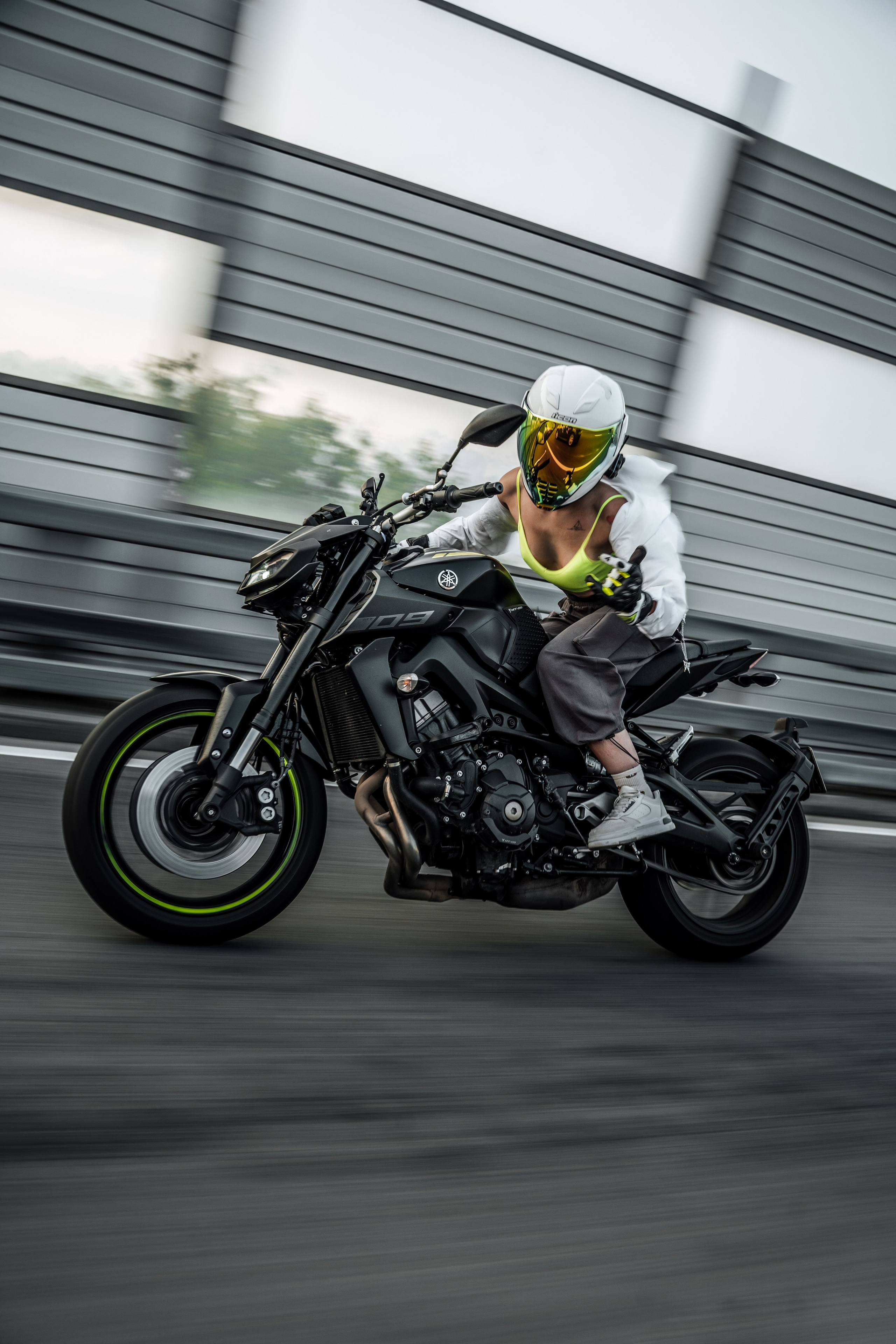 Moto. Душевный фотограф в Москве