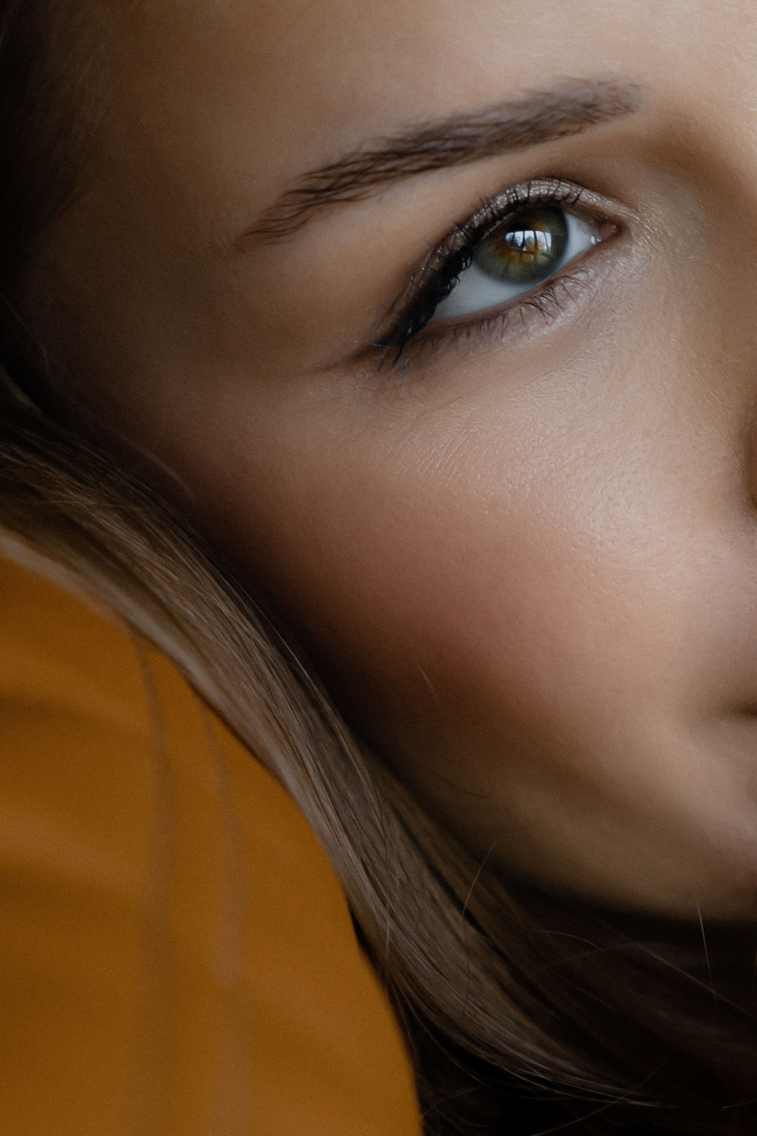 Евгения. Дубинкина Екатерина Фотограф Рязань, Москва