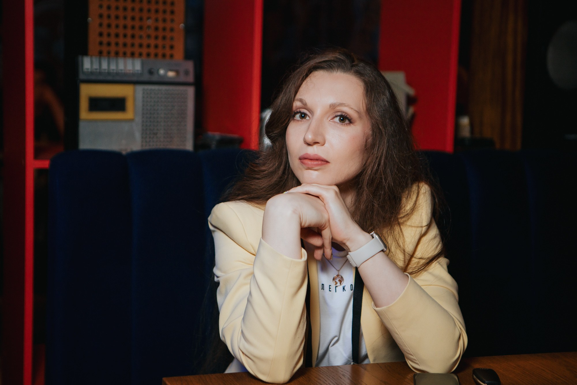 Яндекс.Вертикали. Свадебный и репортажный фотограф в Екатеринбурге и Сухом Логу