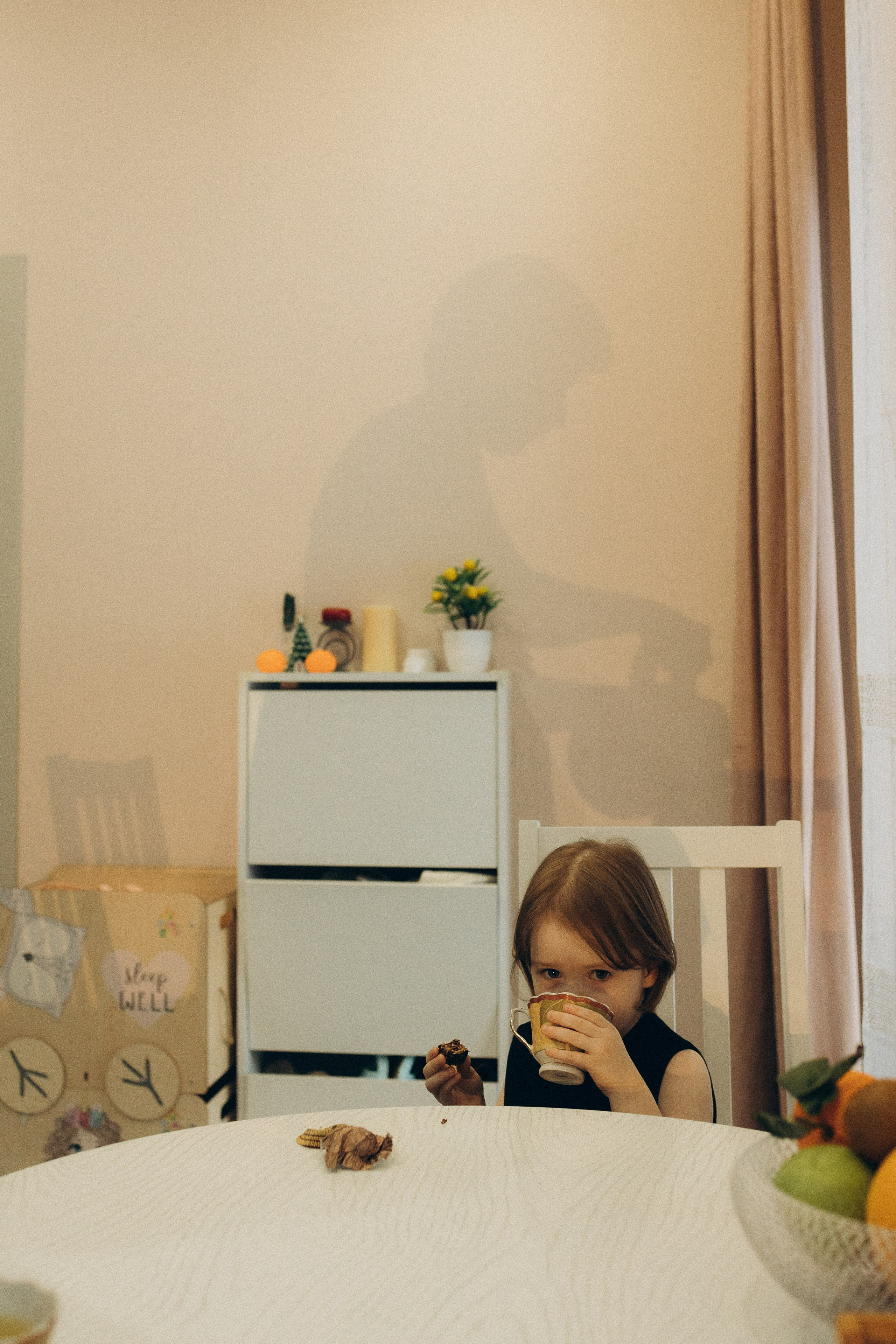 Семейные. Семейный фотограф Новосибирск Фотограф на выписку Новосибирск