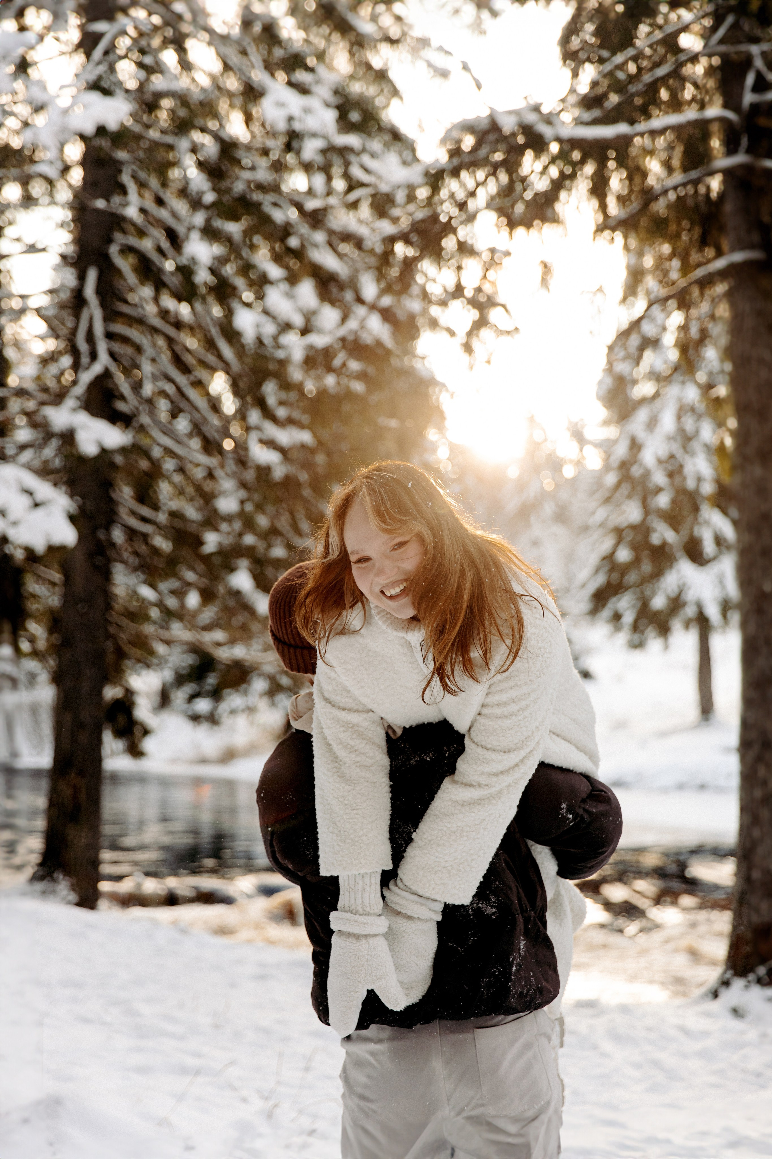Карина и Игорь. Брысина Алёна/ фотограф Петрозаводск, Карелия