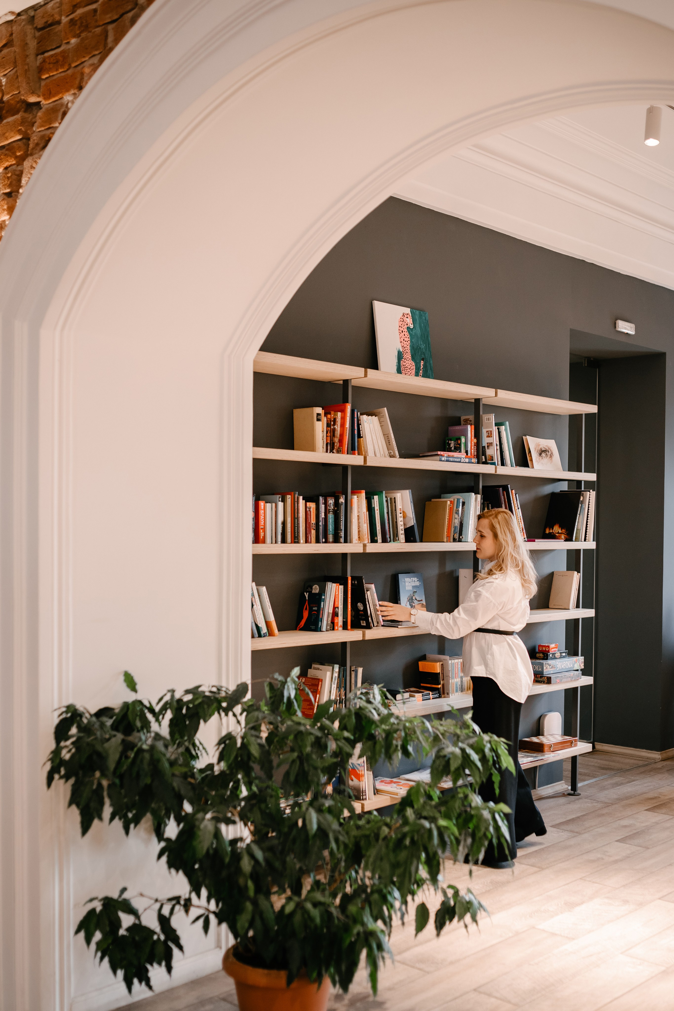 Контент-съёмка. Октябрь 2023. Екатерина. Фотограф Пермь. Свадьбы. Семья и дети, школа, д. сад. Фотокниги