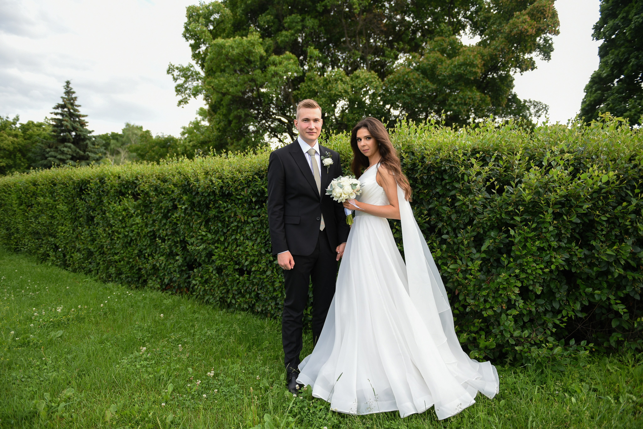 Якиманка. Фотограф, визажист. Москва