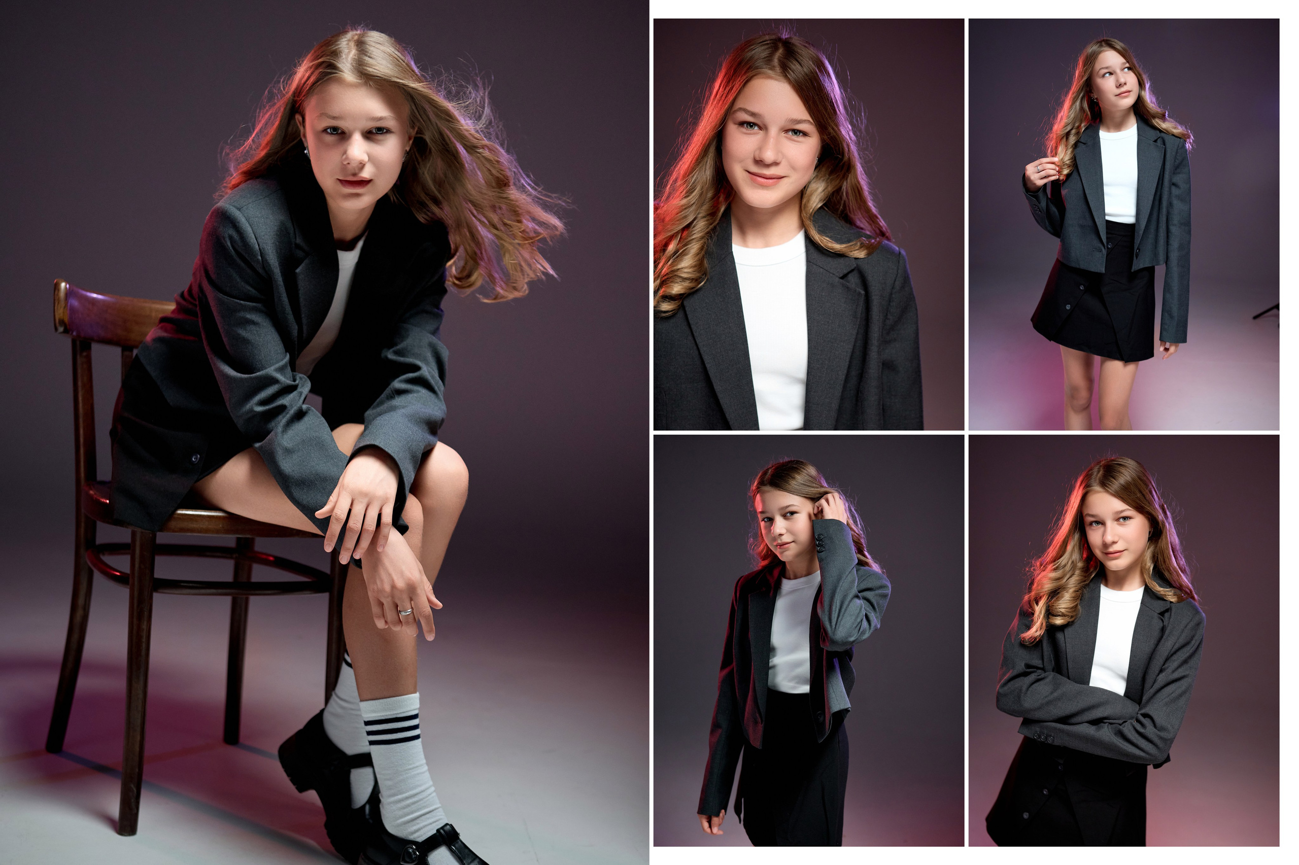 Прайс на альбомы для 9-11го класса. Выпускные альбомы в городе Курган для всех