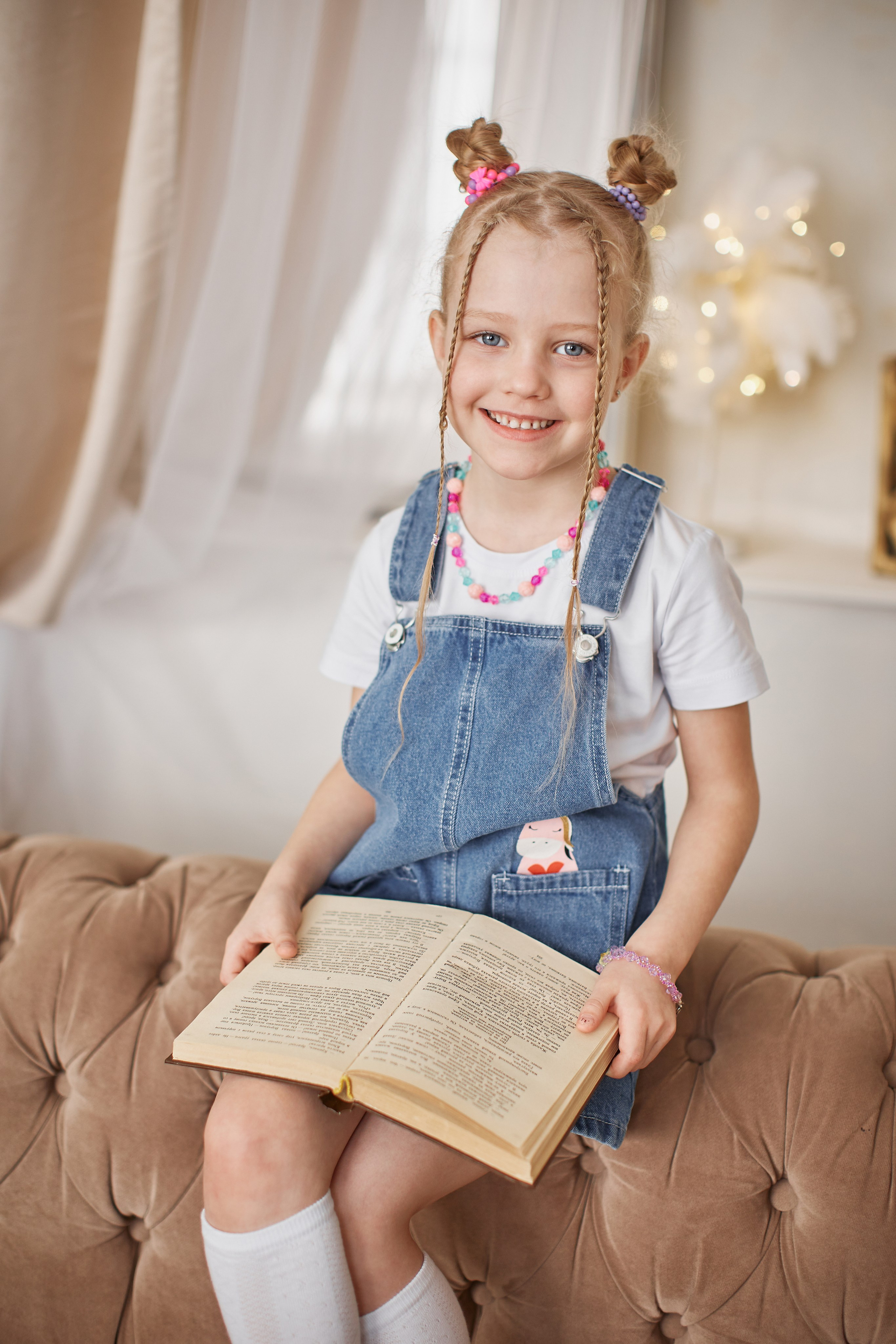 Портреты. Выпускные альбомы в городе Курган для всех