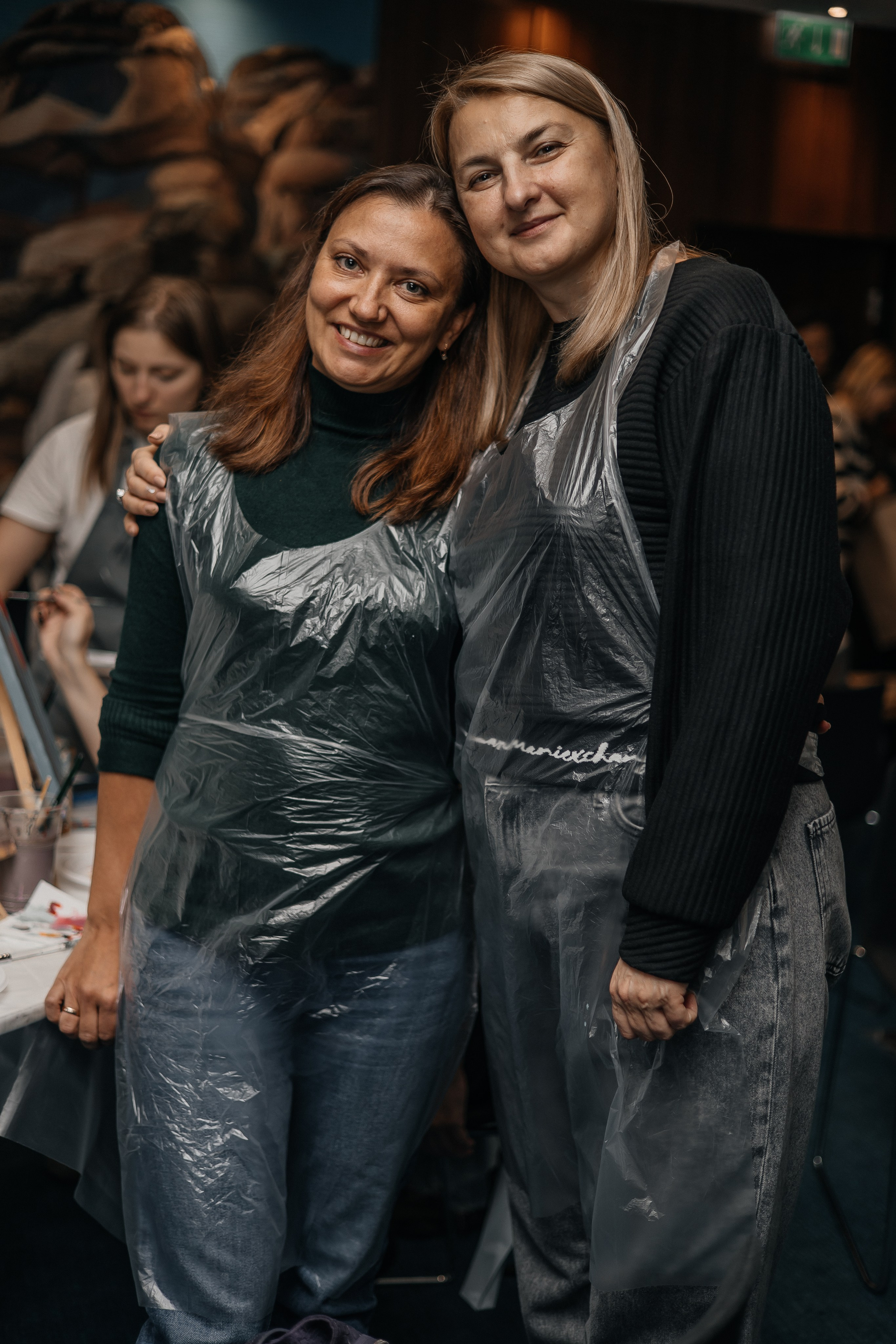 Reportage. Фотограф Красноярск Шадрина Екатерина