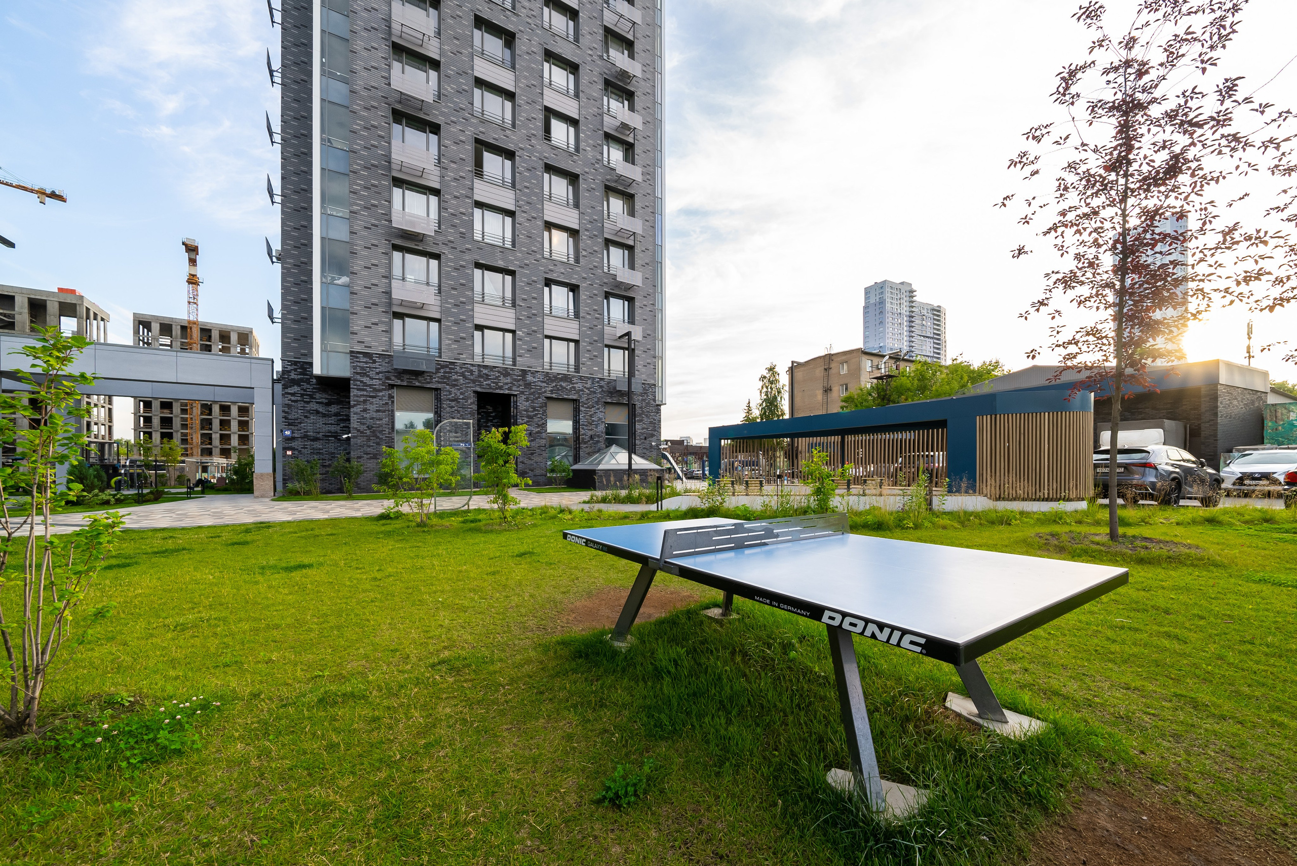 FREE DOM. Фото и видео-съемка Андраник Хачатурян