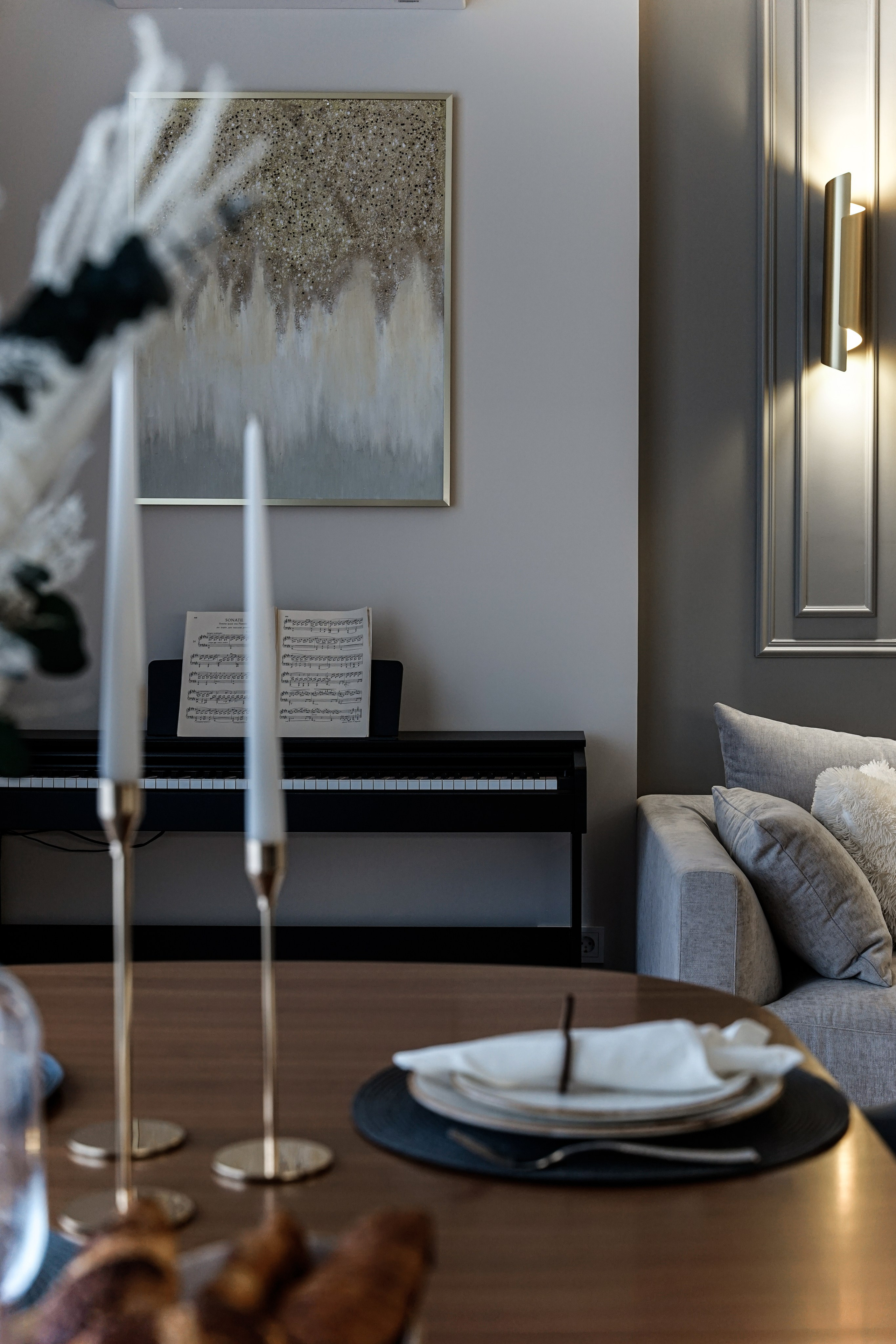 КОЛЛЕКЦИЯ. Игорь Ефремов — свадебный и портретный фотограф в Ульяновске