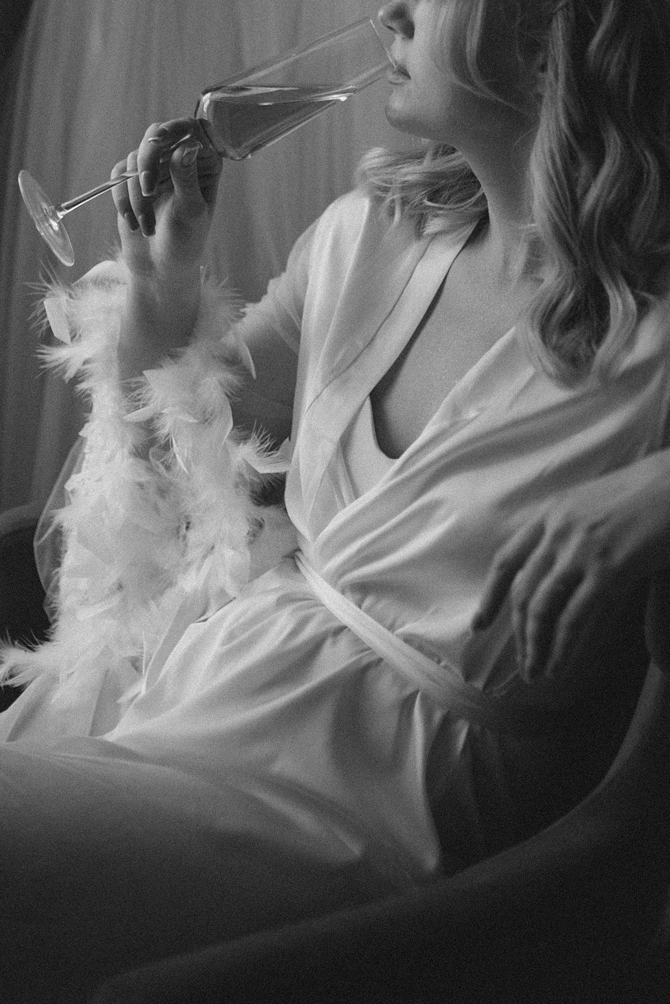 Алена и Венеамин. 23.08.2025. Алина Каравайцева. Фотограф в городе Барнаул