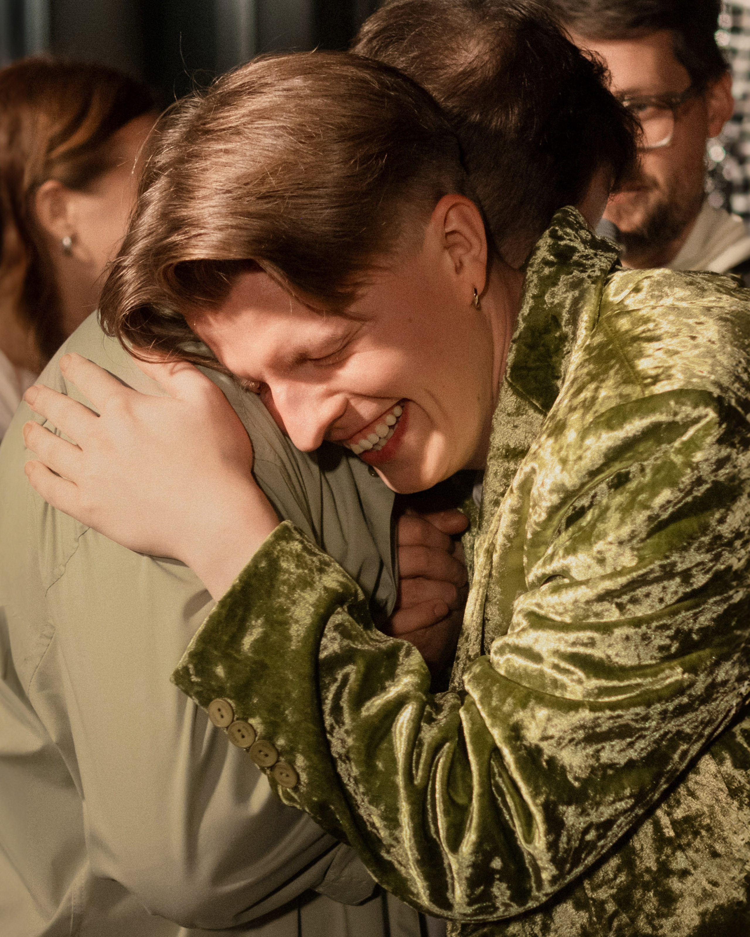 Луковка и Человеки. Константин Суриков свадебный фотограф Санкт-Петербург