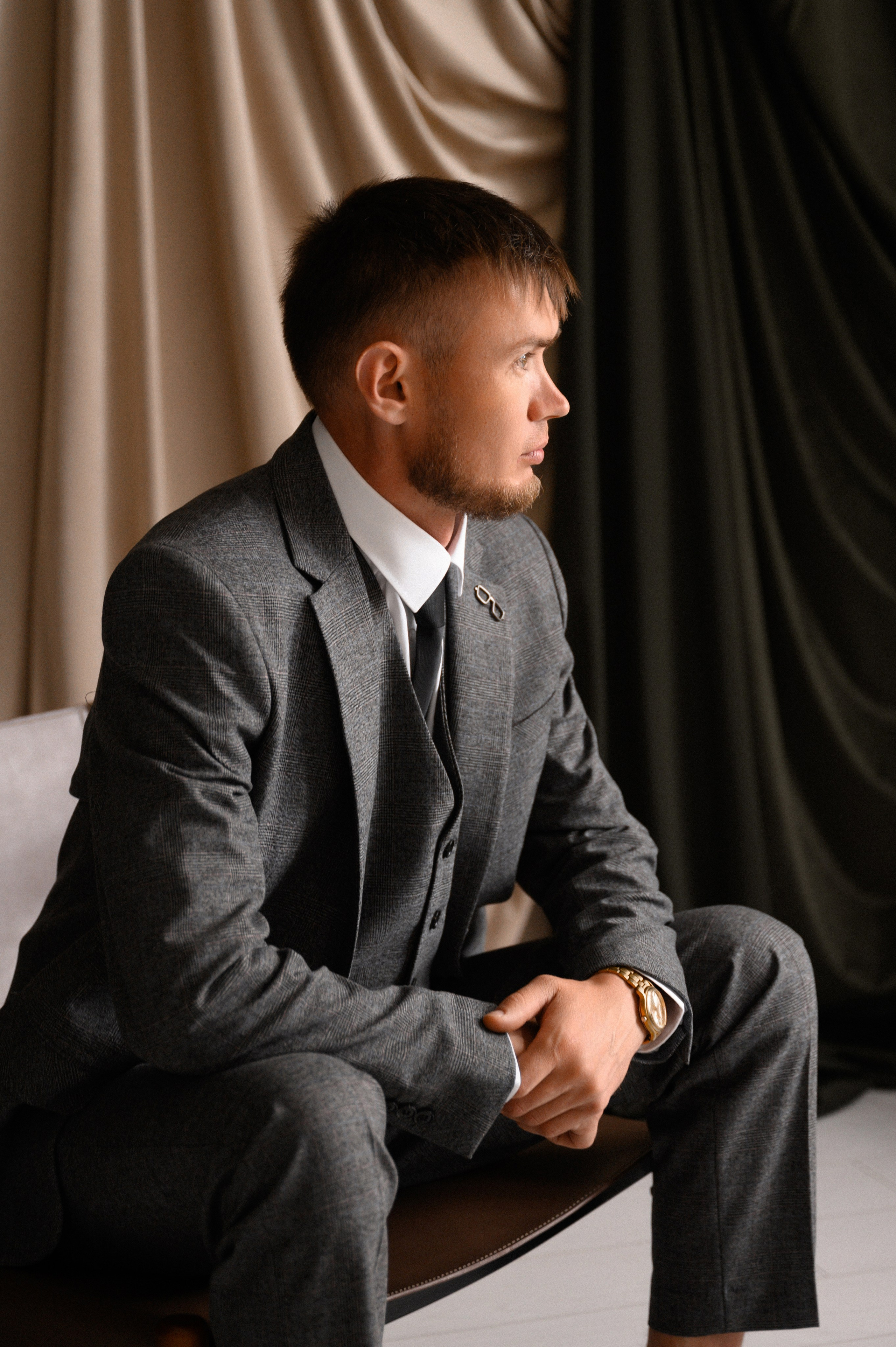 14.06.25. Свадебный и семейный фотограф в Краснодаре