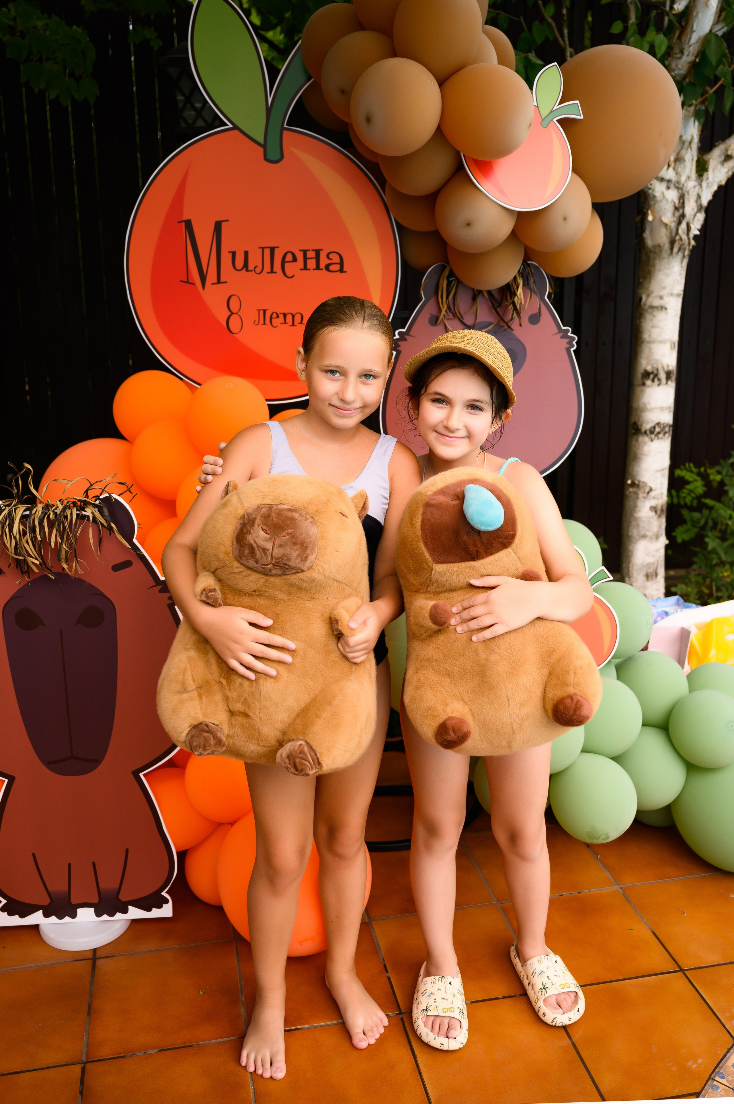 22.07.24. Свадебный и семейный фотограф в Краснодаре