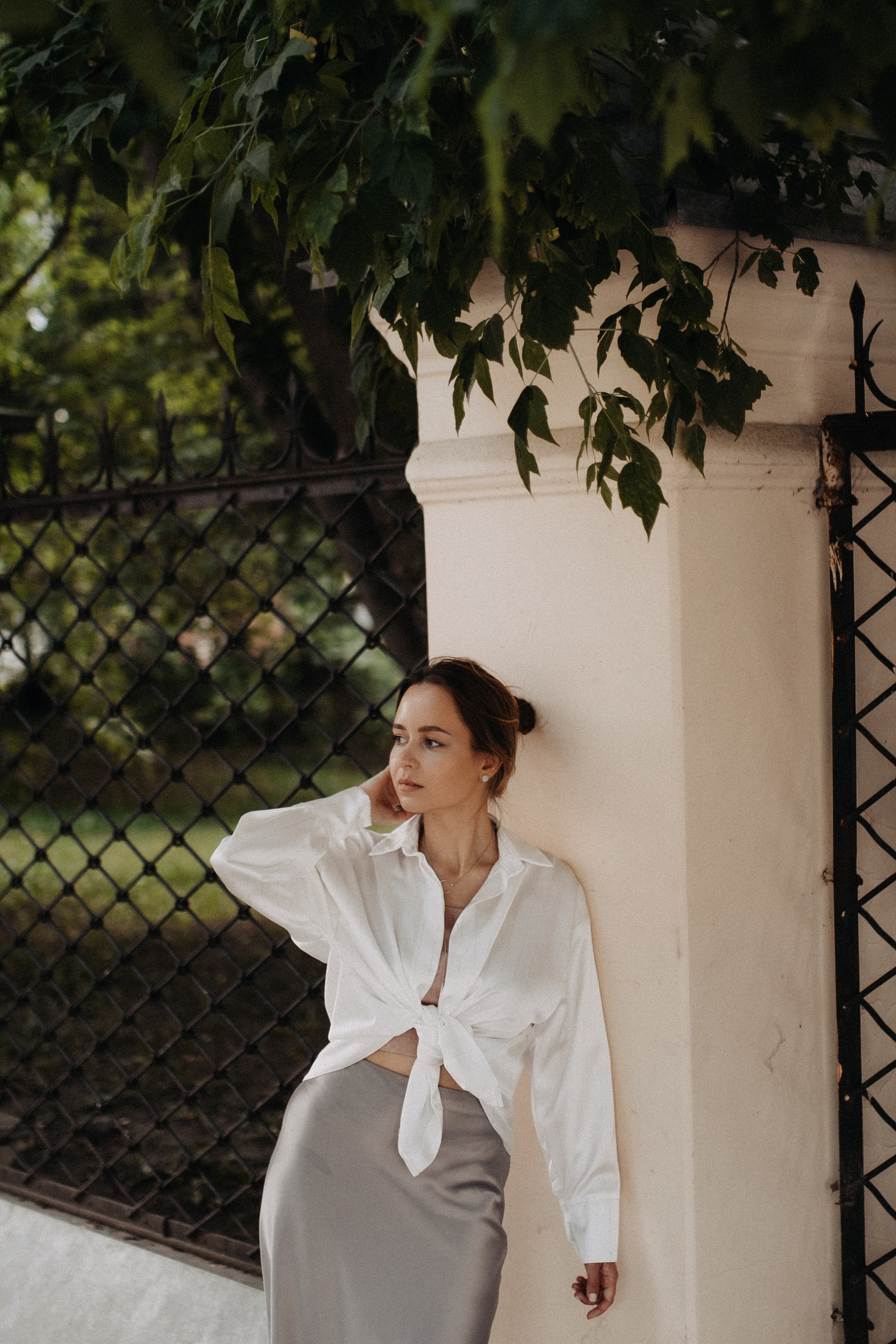 Liza. Фотограф в Томске Дарья Феоктистова