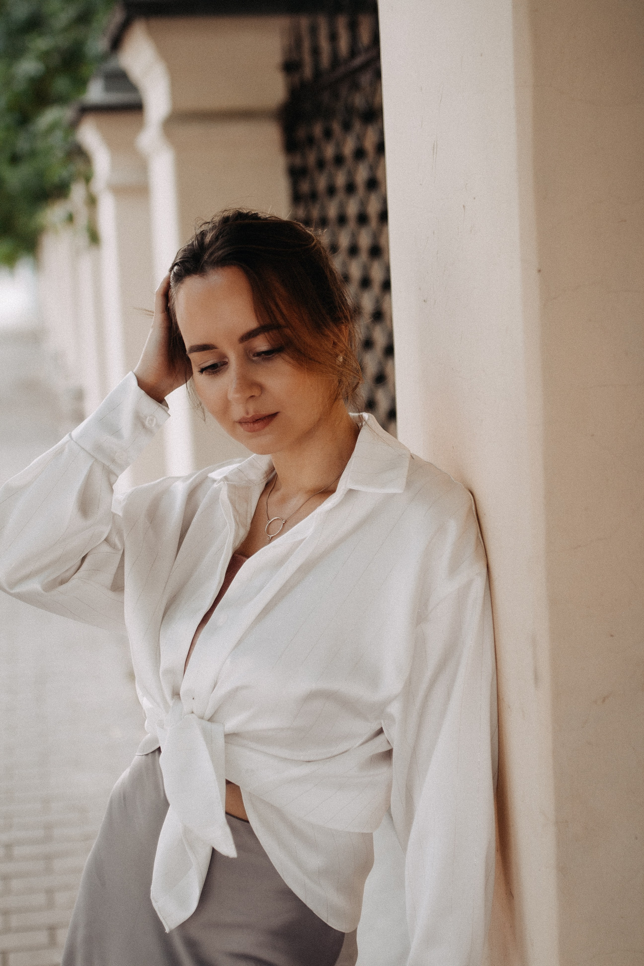 Liza. Фотограф в Томске Дарья Феоктистова