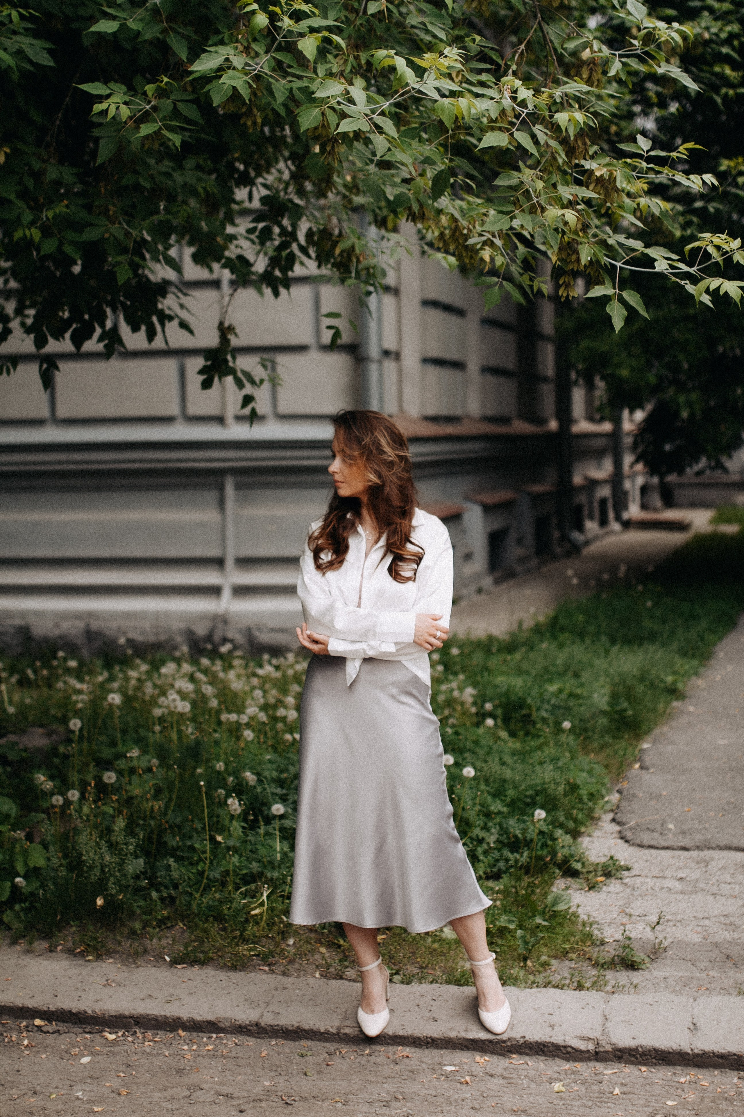 Liza. Фотограф в Томске Дарья Феоктистова