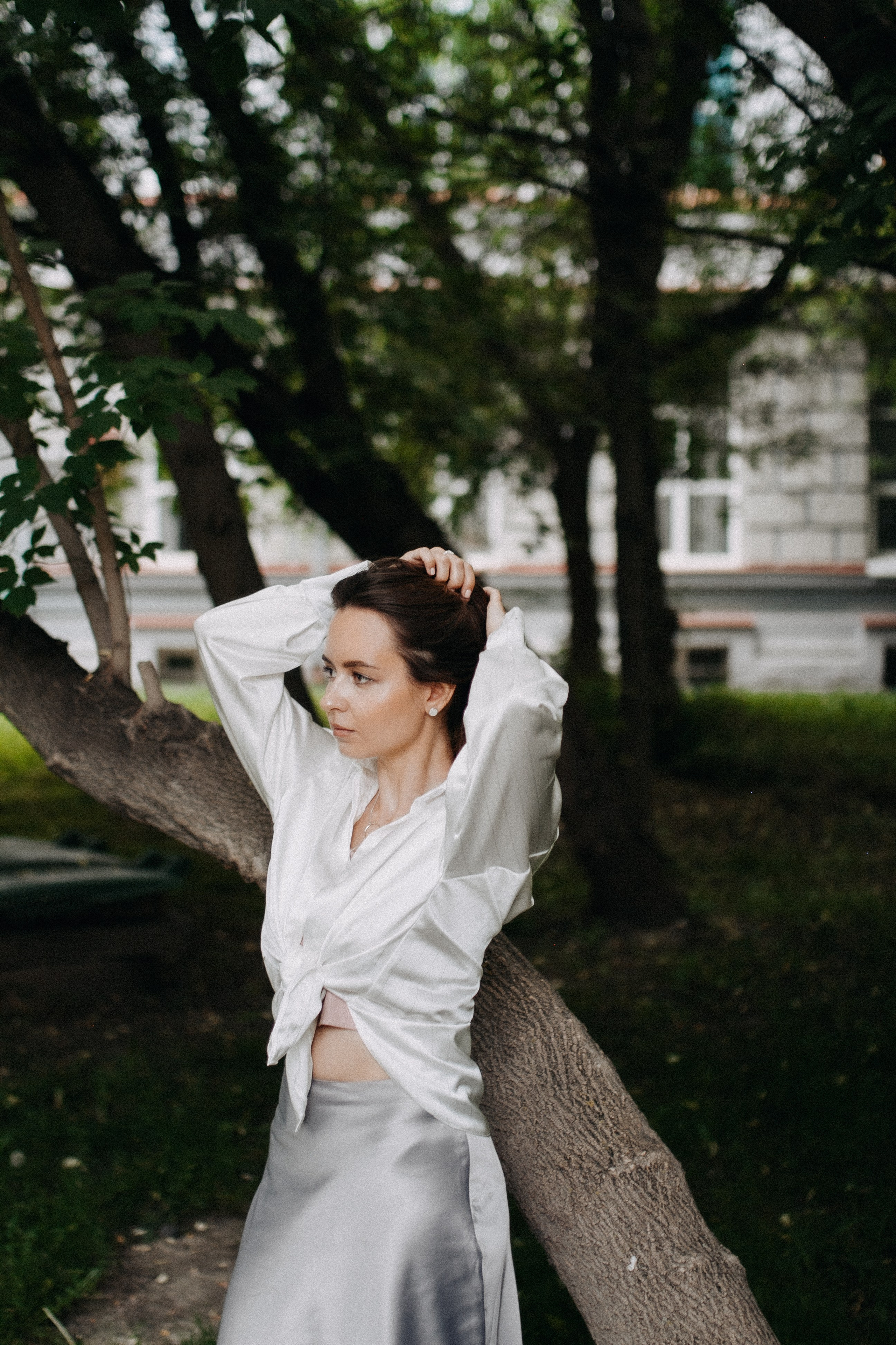Liza. Фотограф в Томске Дарья Феоктистова