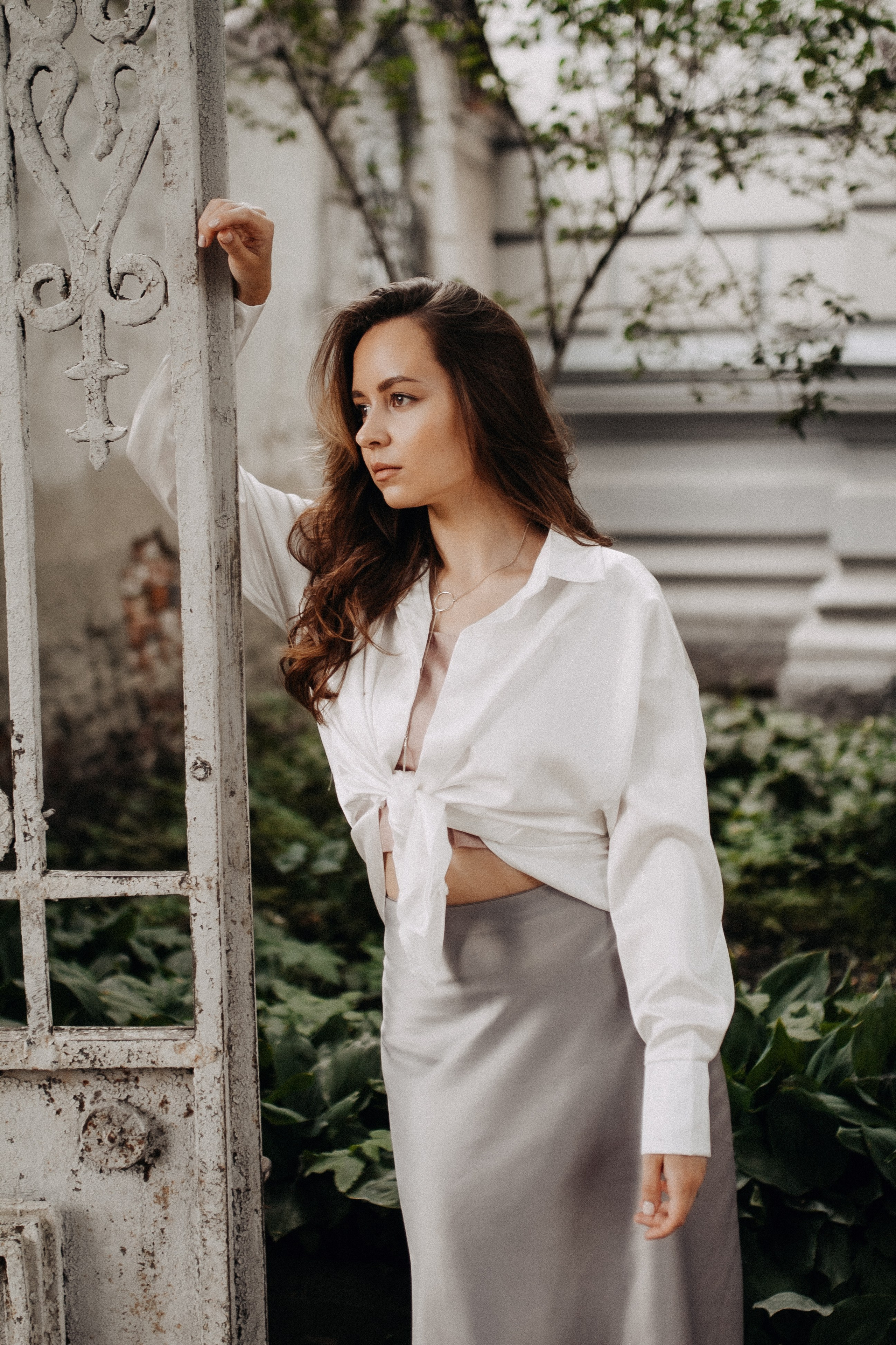 Liza. Фотограф в Томске Дарья Феоктистова