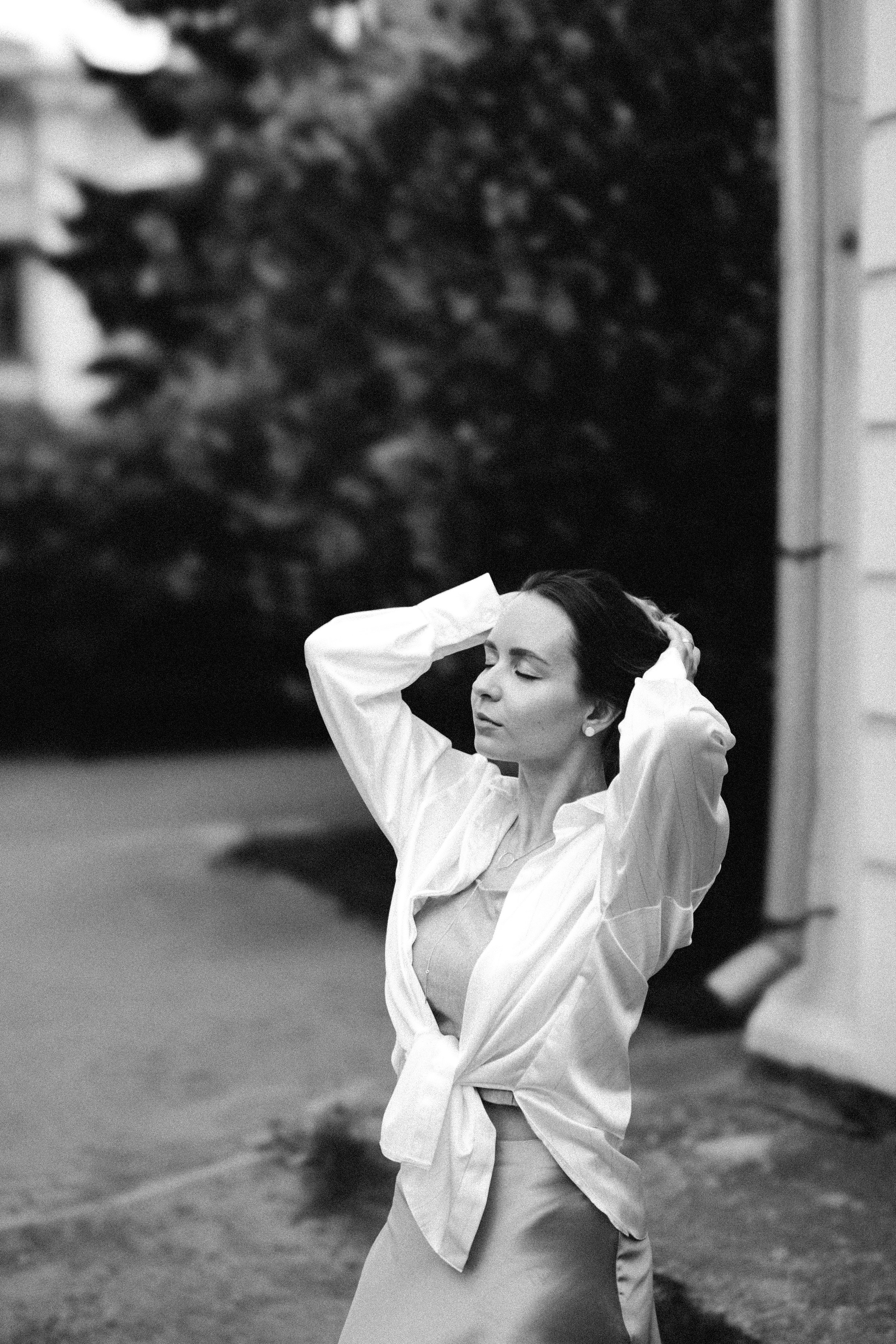 Liza. Фотограф в Томске Дарья Феоктистова