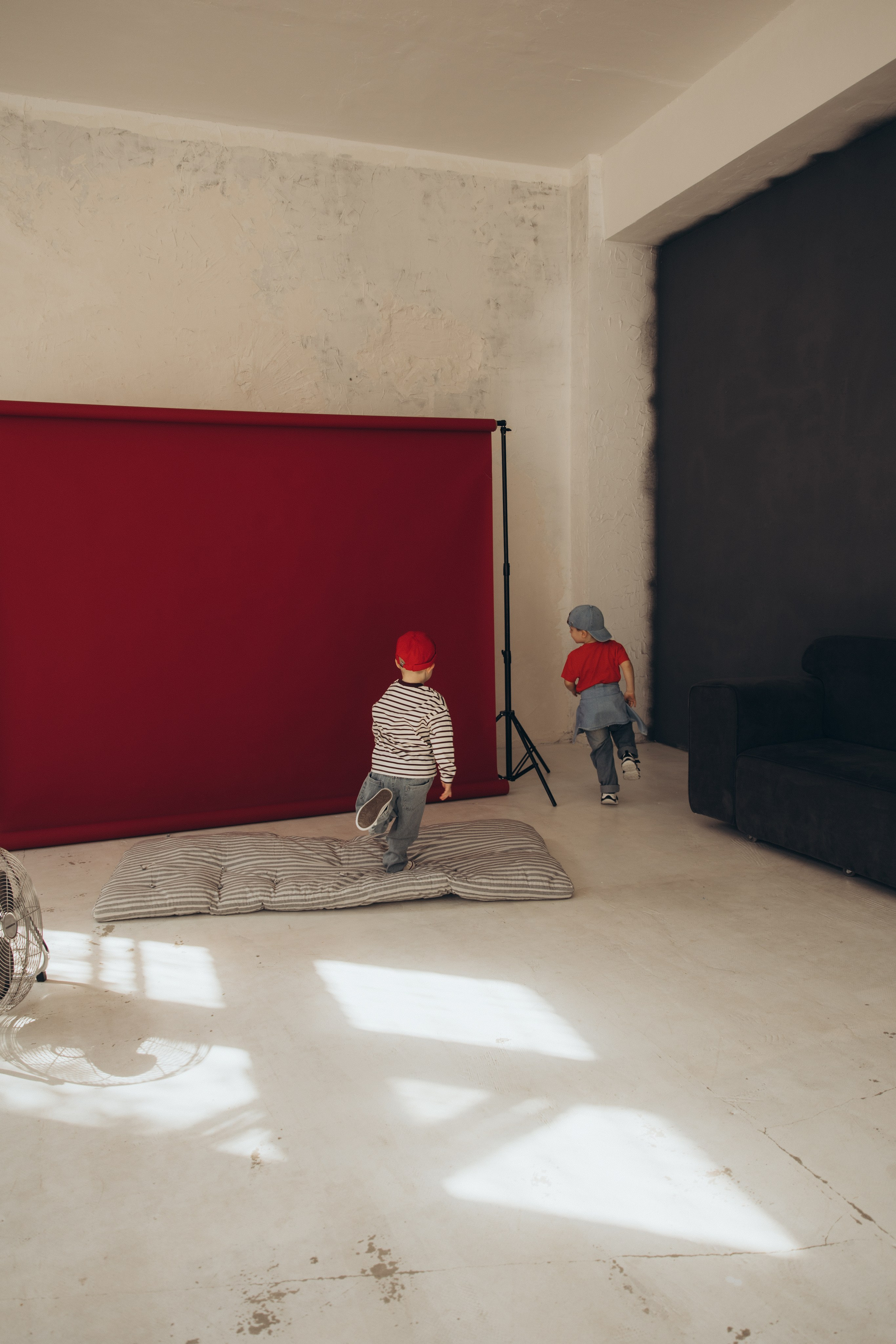 Друзяки. Свадебный и семейный фотограф в Белгороде Евгения Курочкина