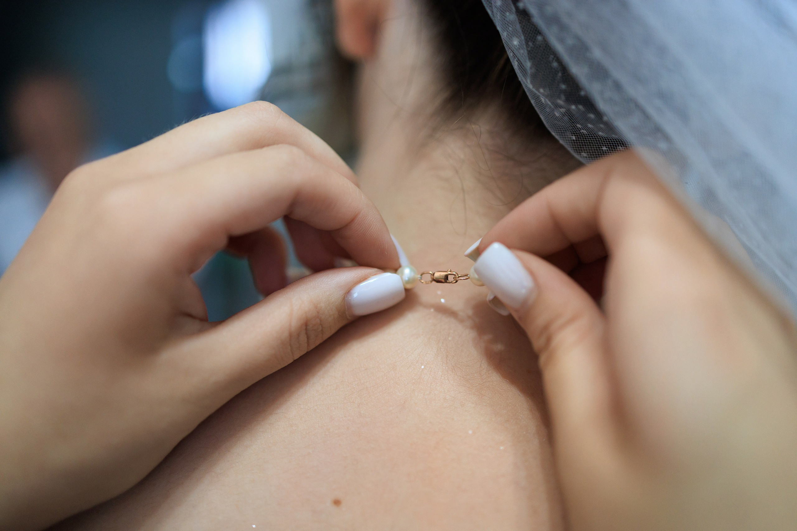 Никита и Диана. Репортажный и свадебный фотограф Пятигорск и КМВ