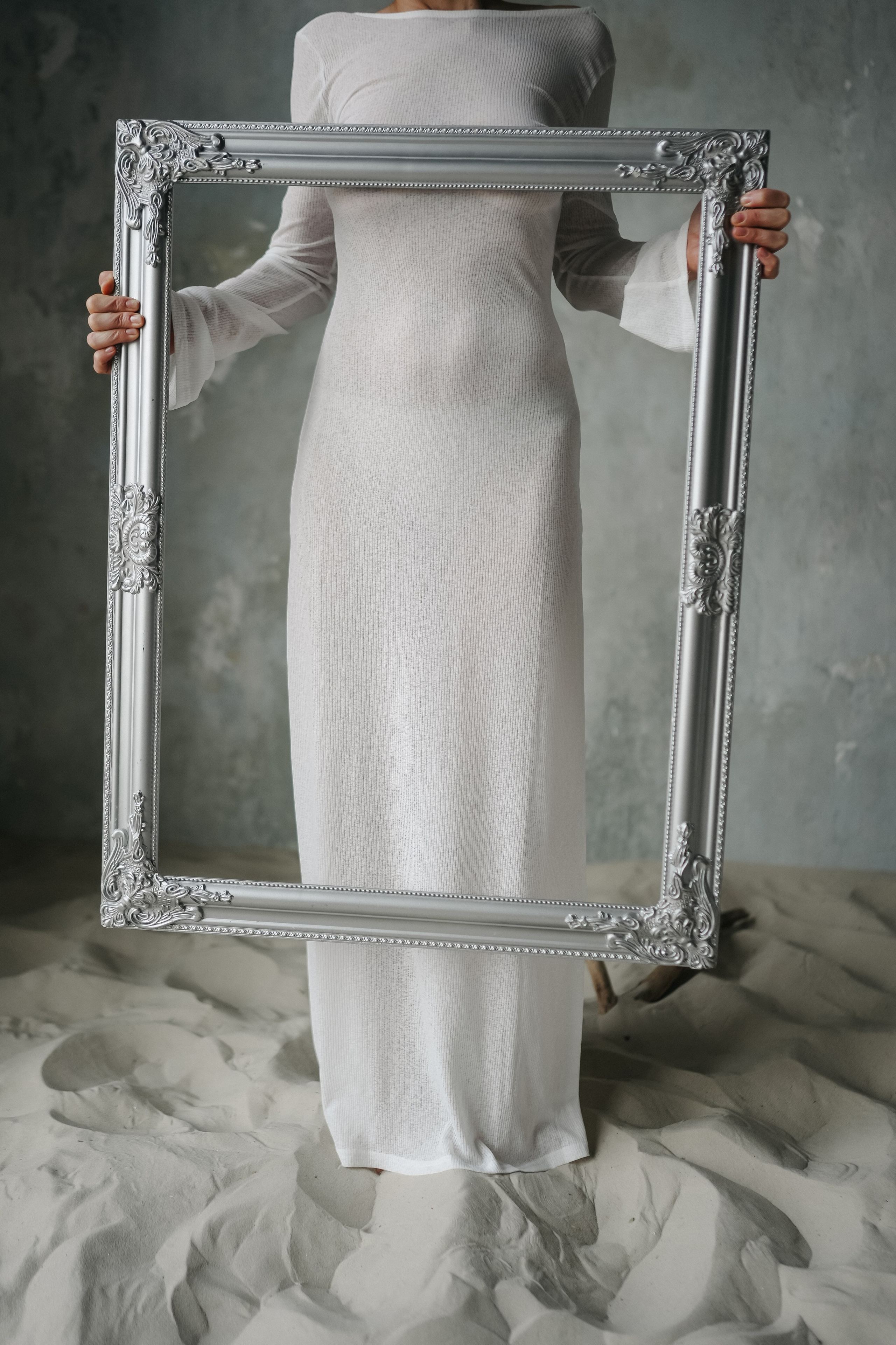 Песок. Фотограф Москва Татьяна Гайдаржи