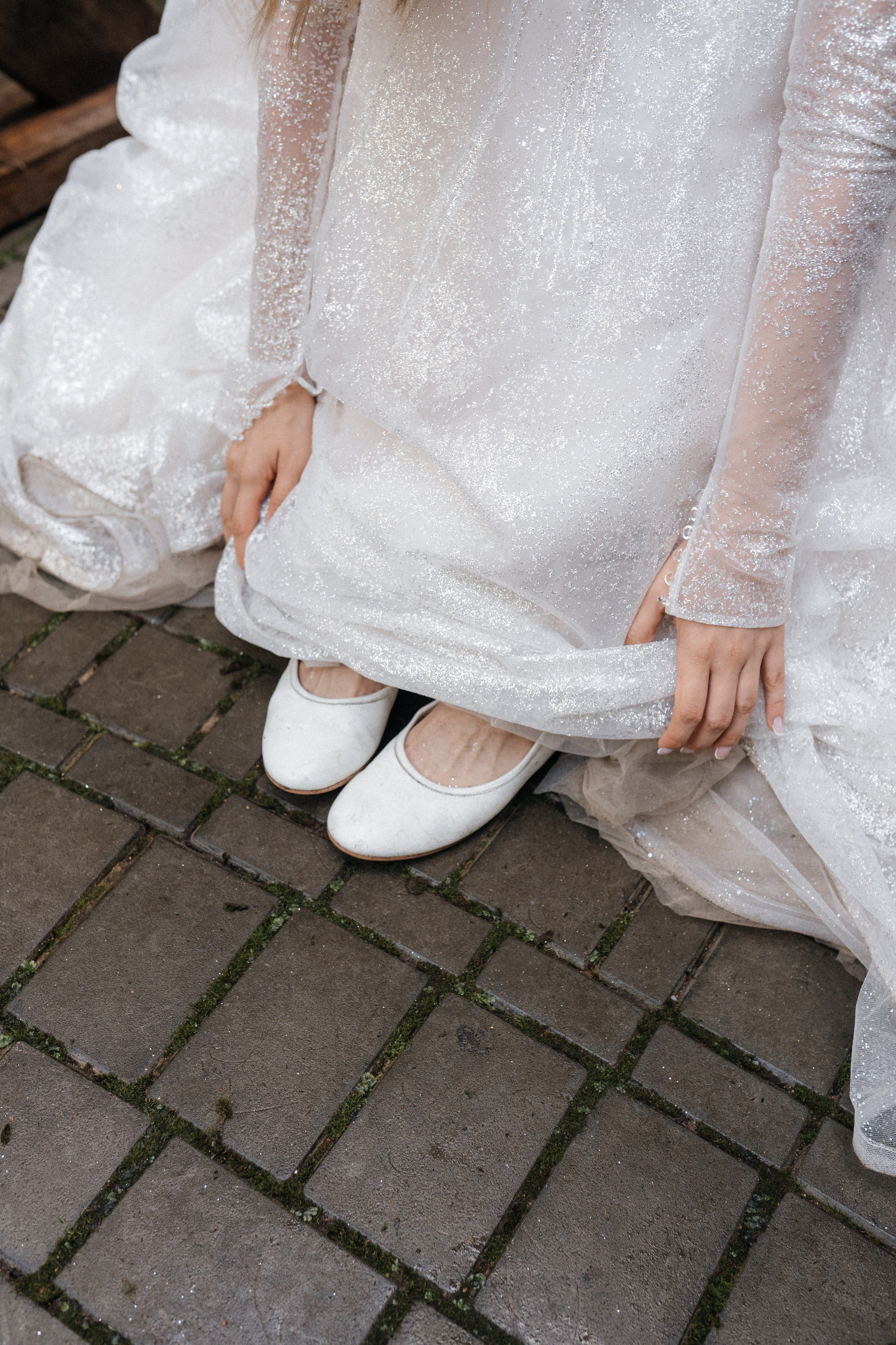 Fewhorses «Рыцарская свадьба». Семейный и свадебный фотограф в Москве Виктория Махова