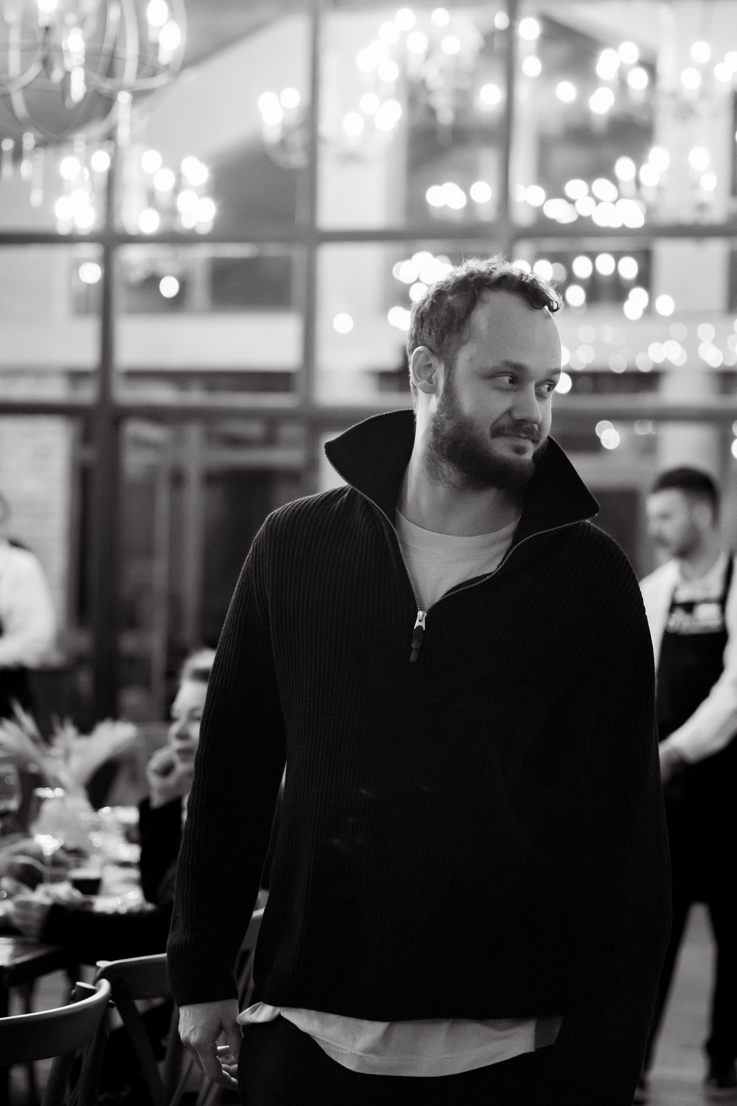 Genius group. Агентство по организации мероприятий