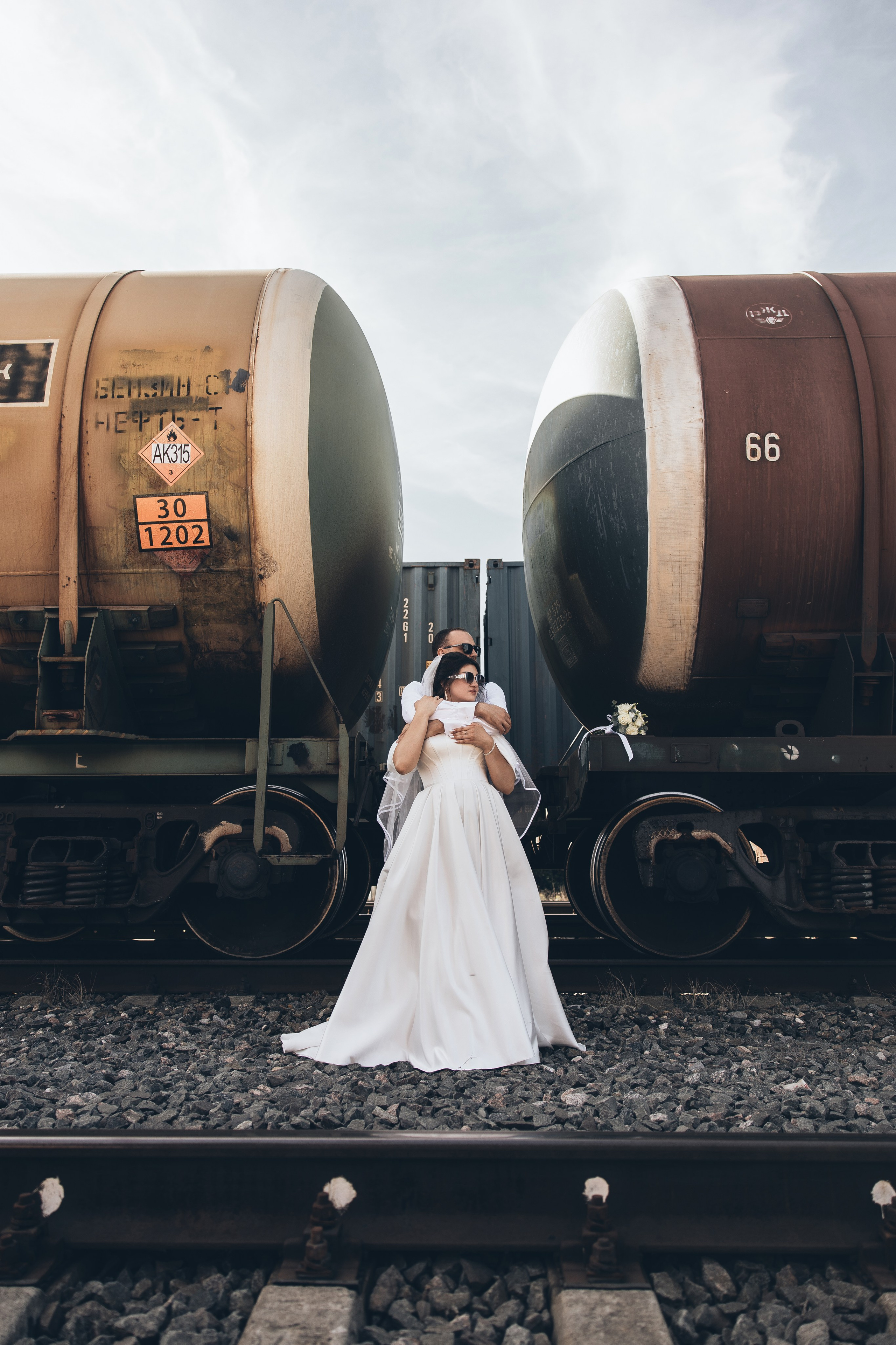 Свадебный фотограф Иваново. Свадебный фотограф в Иванове Василий Тонков свадебный фотограф; фотограф в Иваново