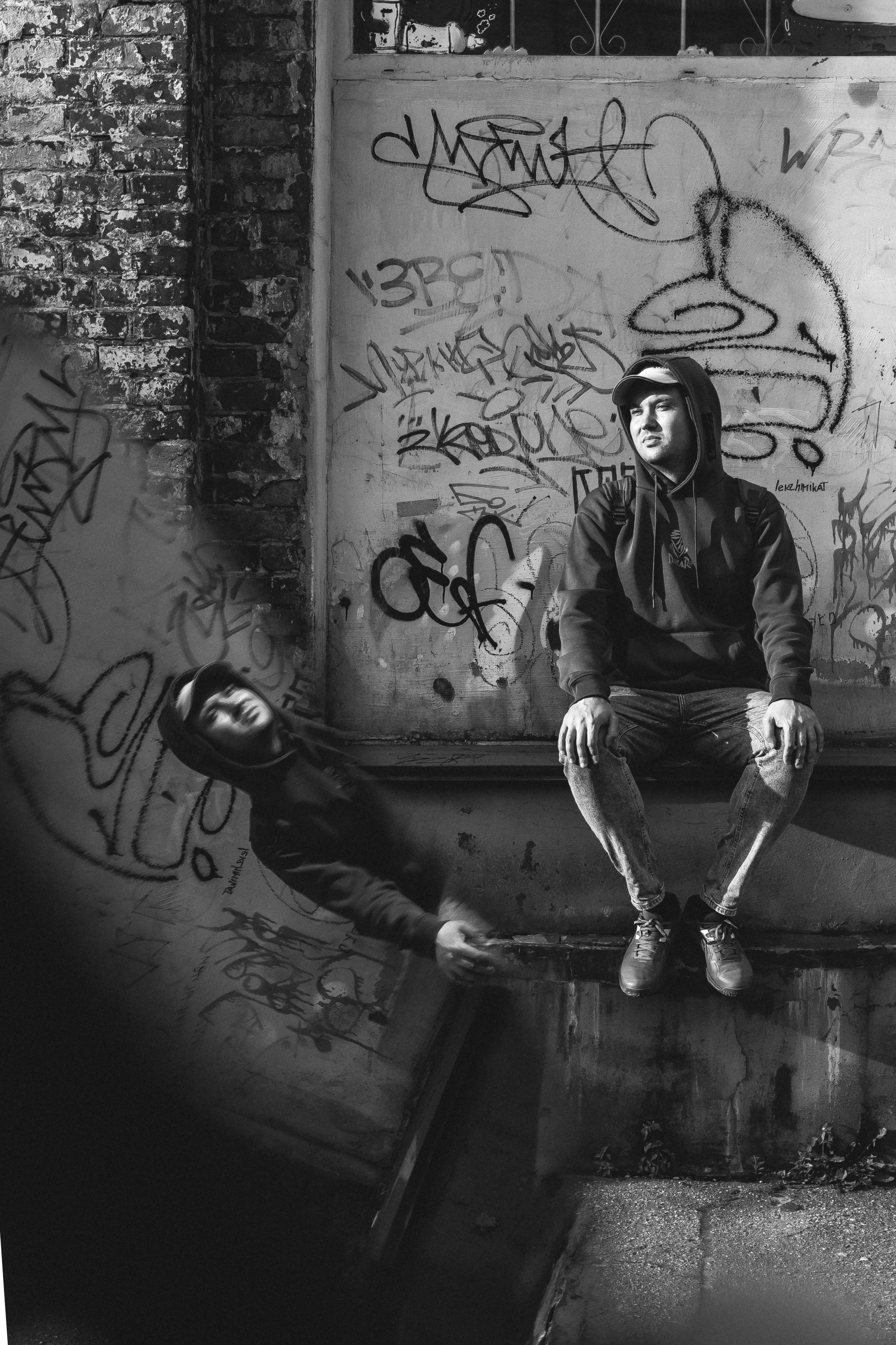 Денис. Свадебный фотограф Минск, Фаниполь, Беларусь Кирилл Напреев