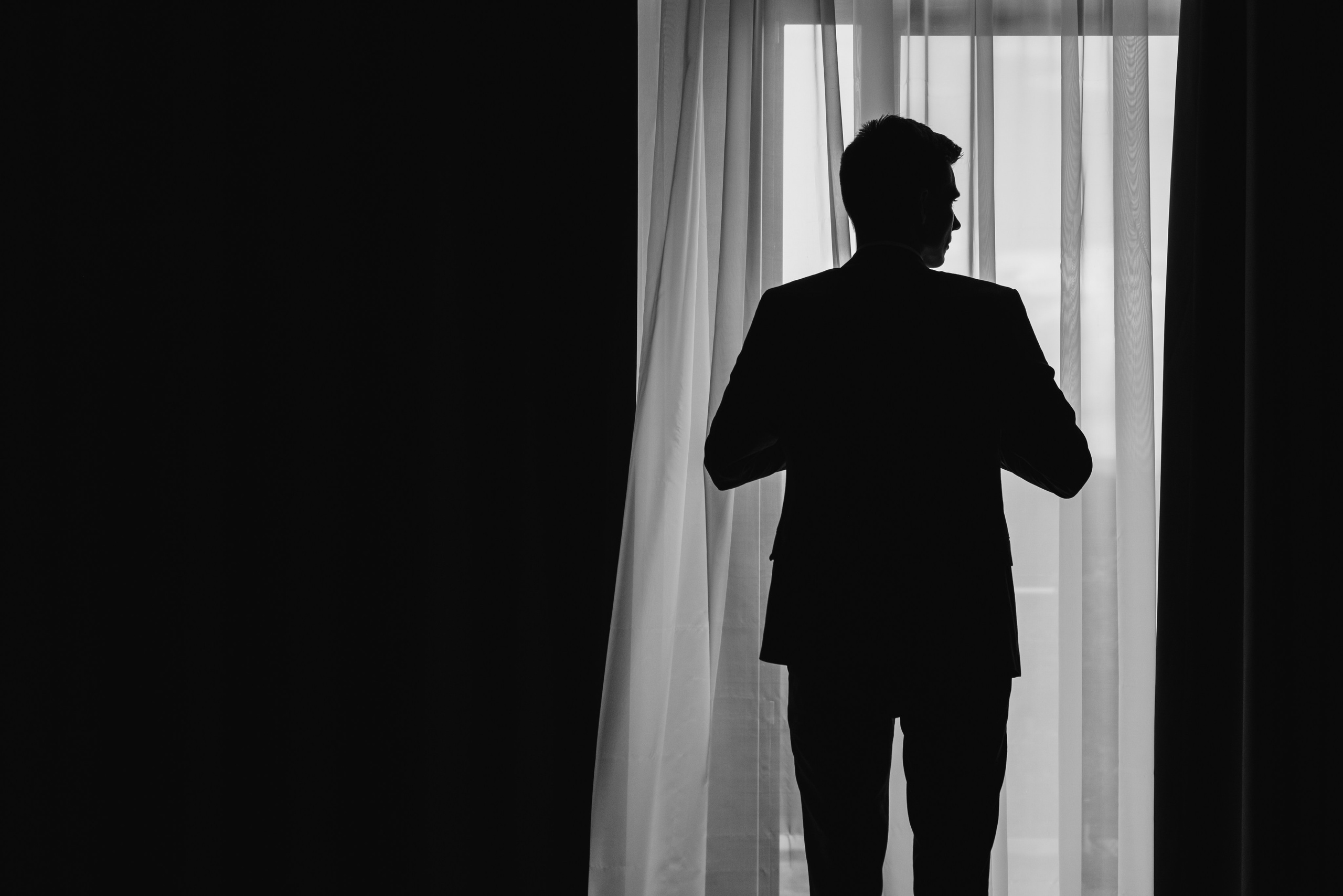 Катя и Дима. Свадебный и семейный фотограф в Ульяновске Анастасия Мышенкова