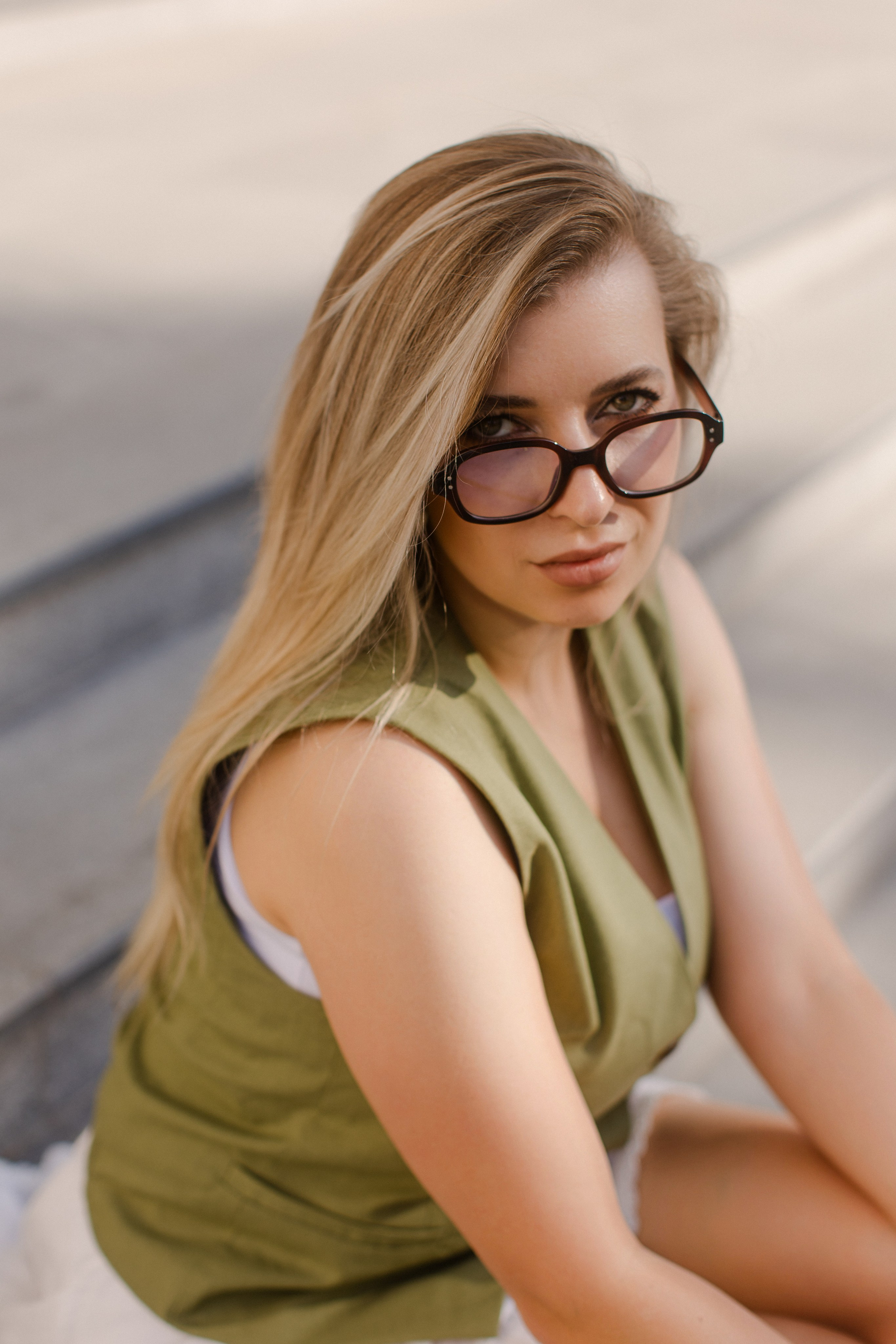 Тенисный корт. Семейный и детский фотограф в Москве Кузьмина Мария