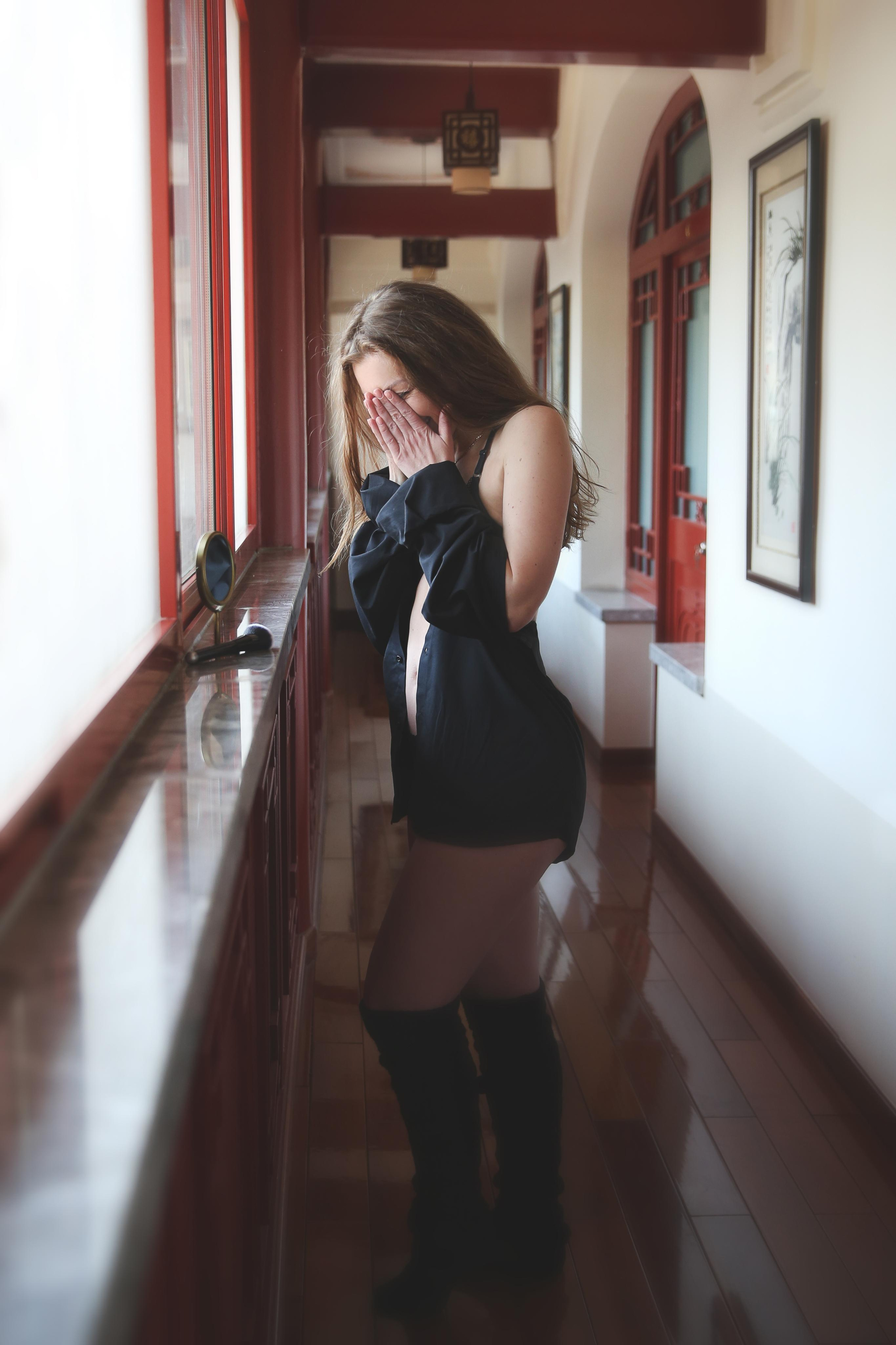 Нежная фотосессия. Фотограф Ольга Филимонова