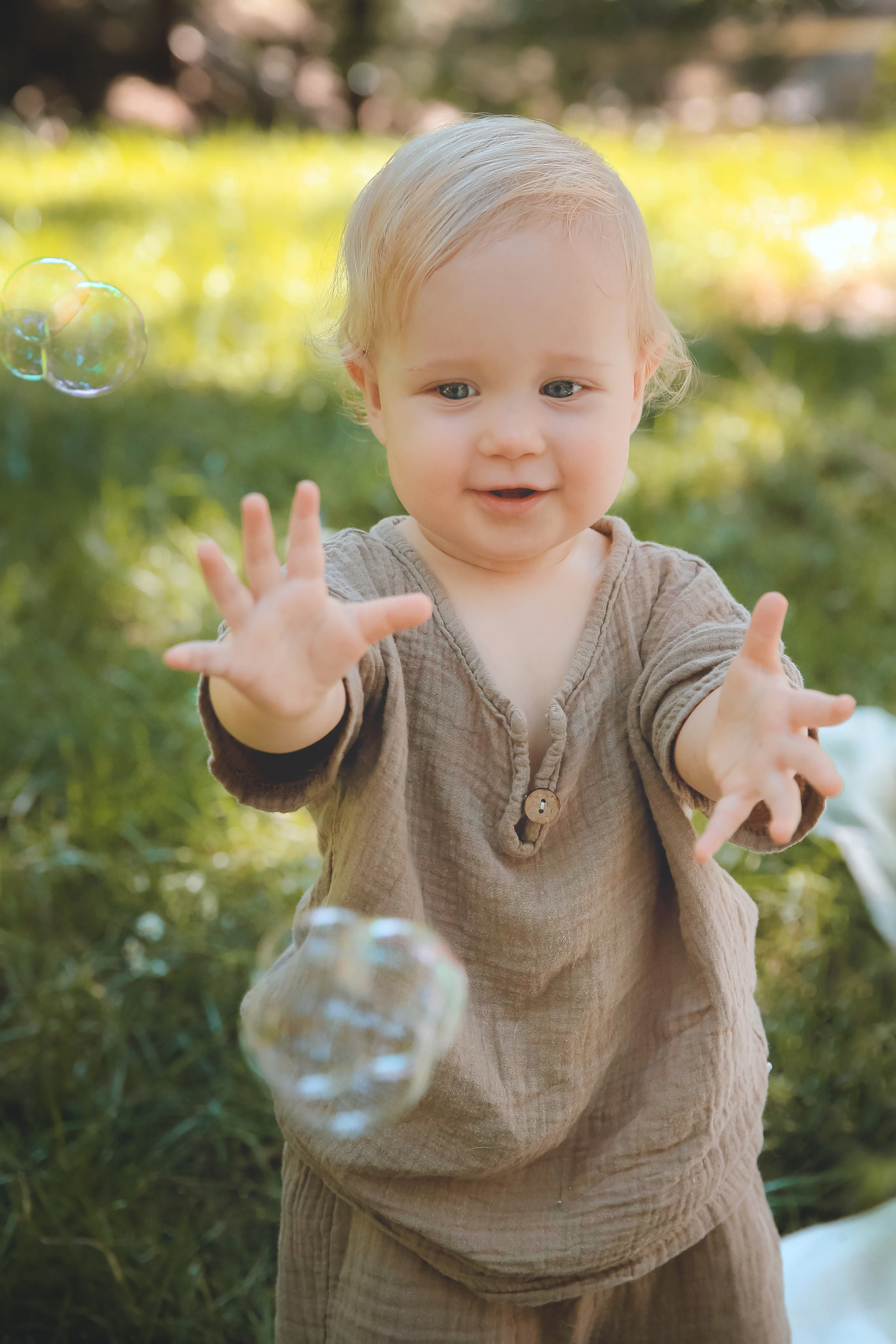 Летняя фотосессия двух прекрасных девочек. Фотограф Ольга Филимонова