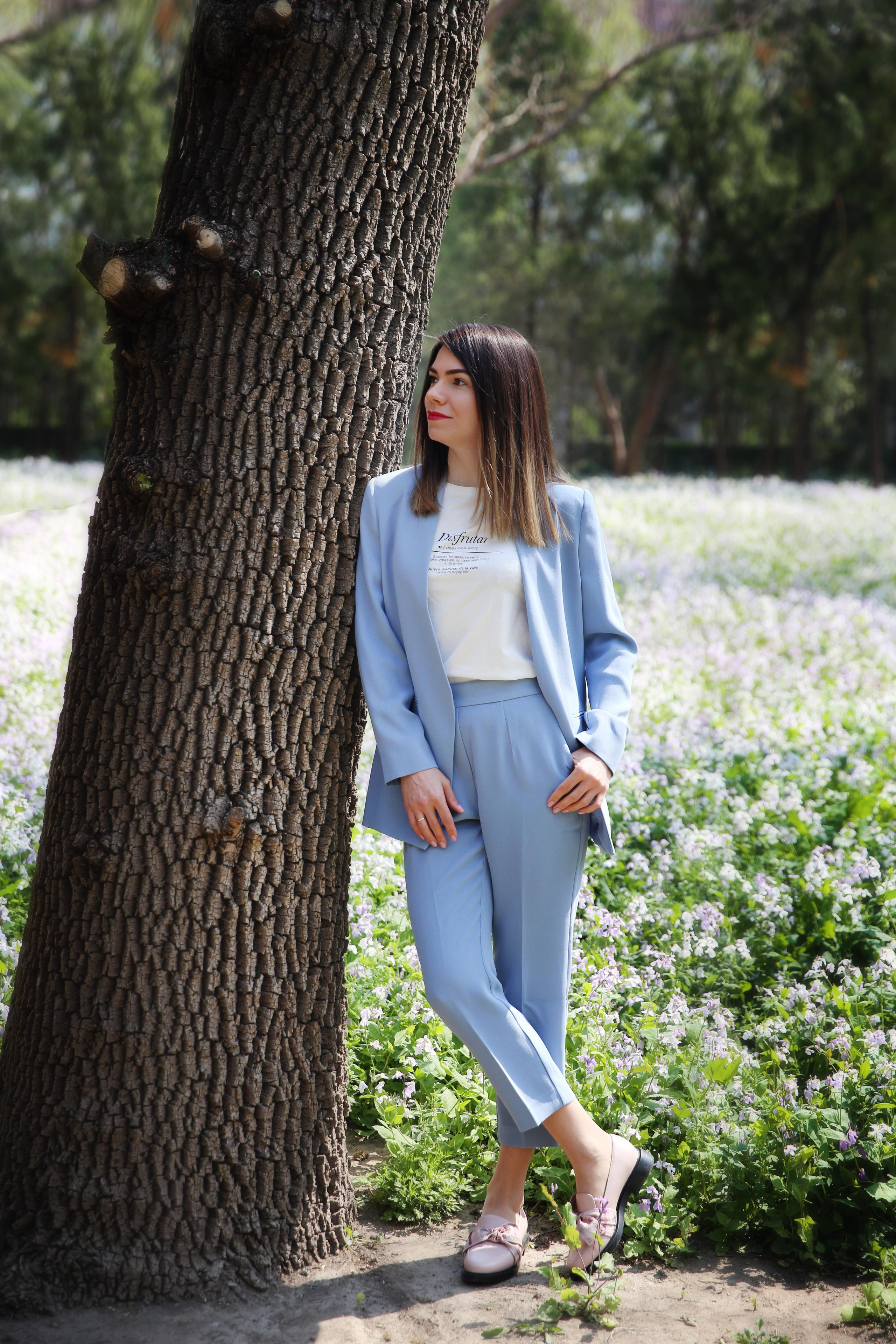 Настя. Фотограф Ольга Филимонова