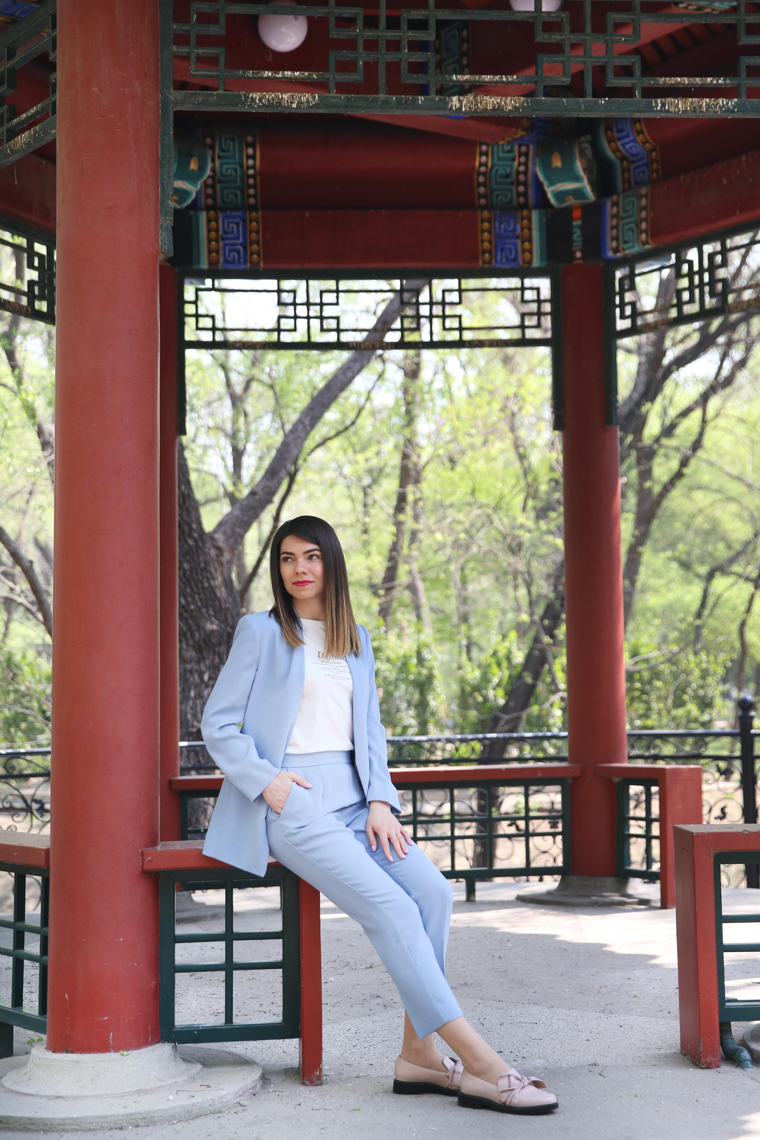 Настя. Фотограф Ольга Филимонова