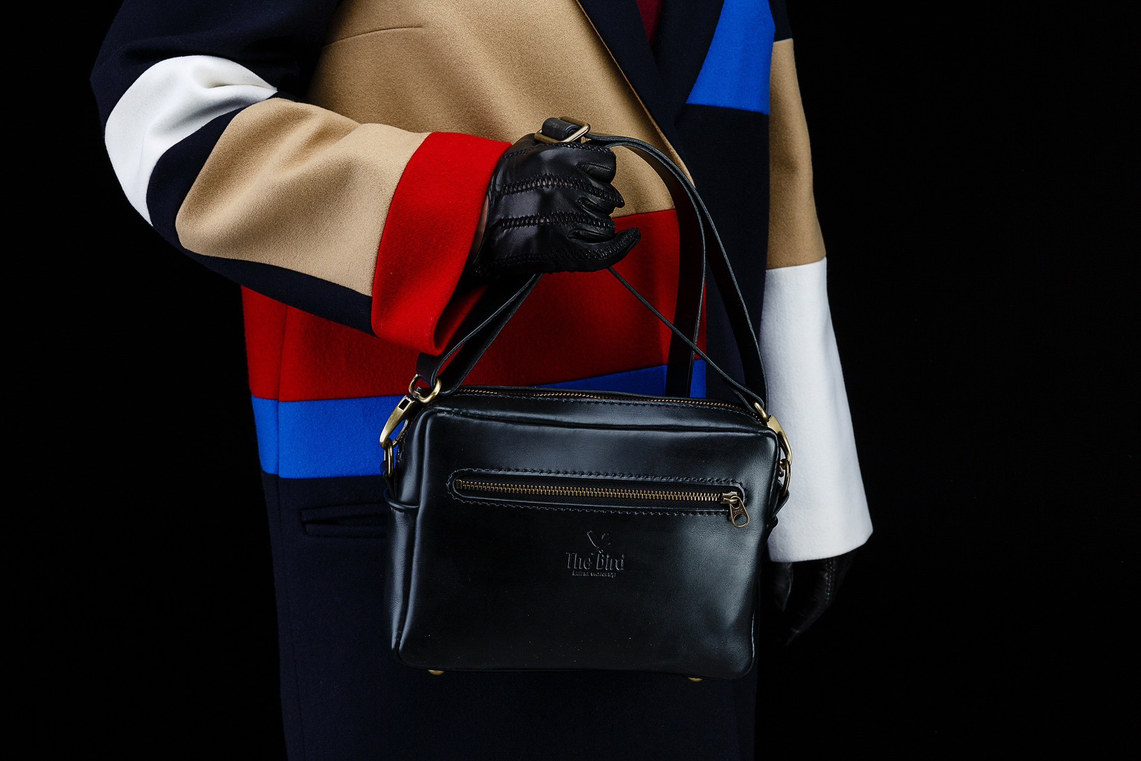 Фотосъемка кожгалантереи для социальных сетей. Профессиональный фотограф в Санкт-Петербурге. Сергей Пушкин