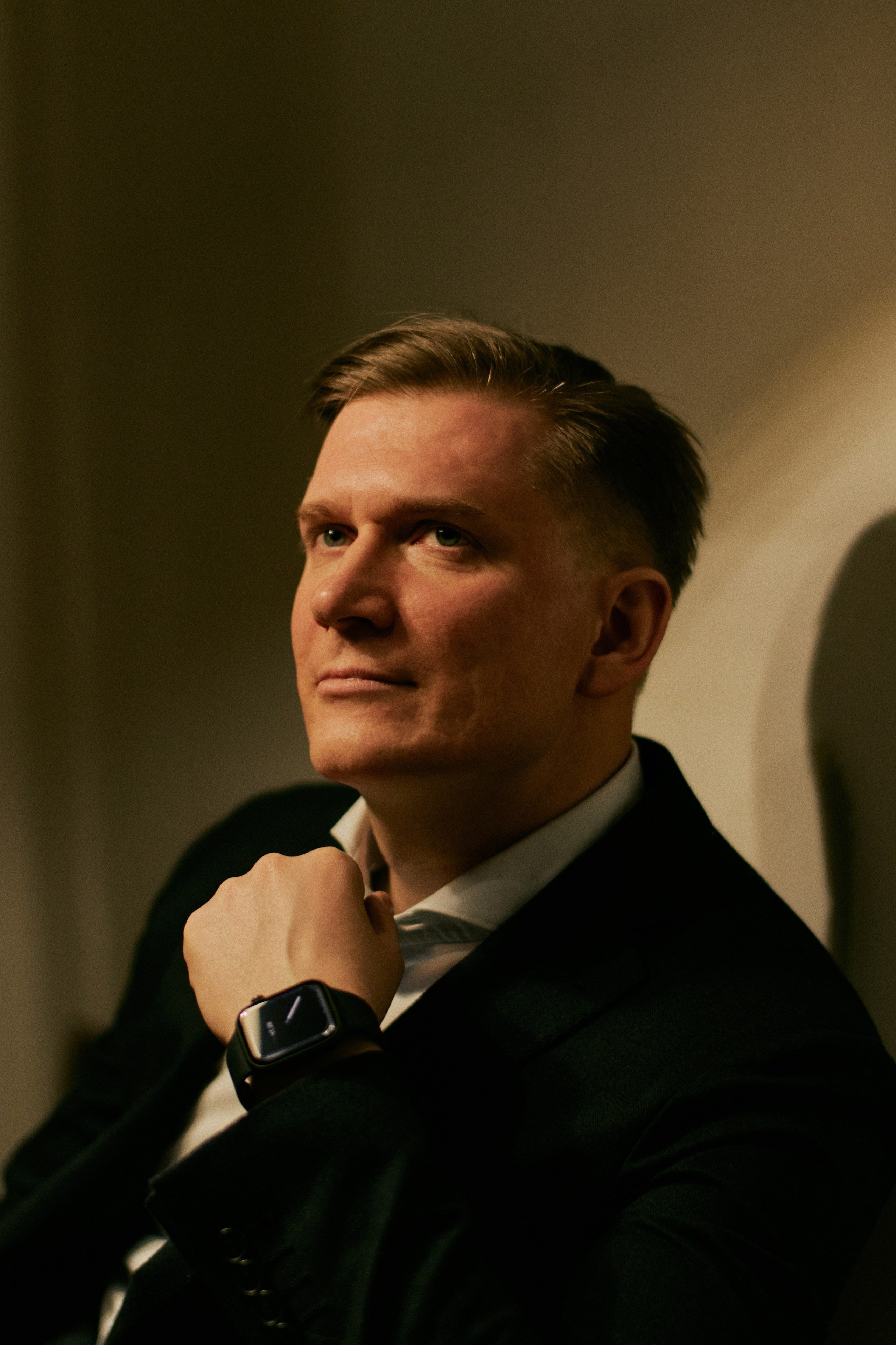 Новогоднее опоздание. Свадебный фотограф Анастасия Лахтионова