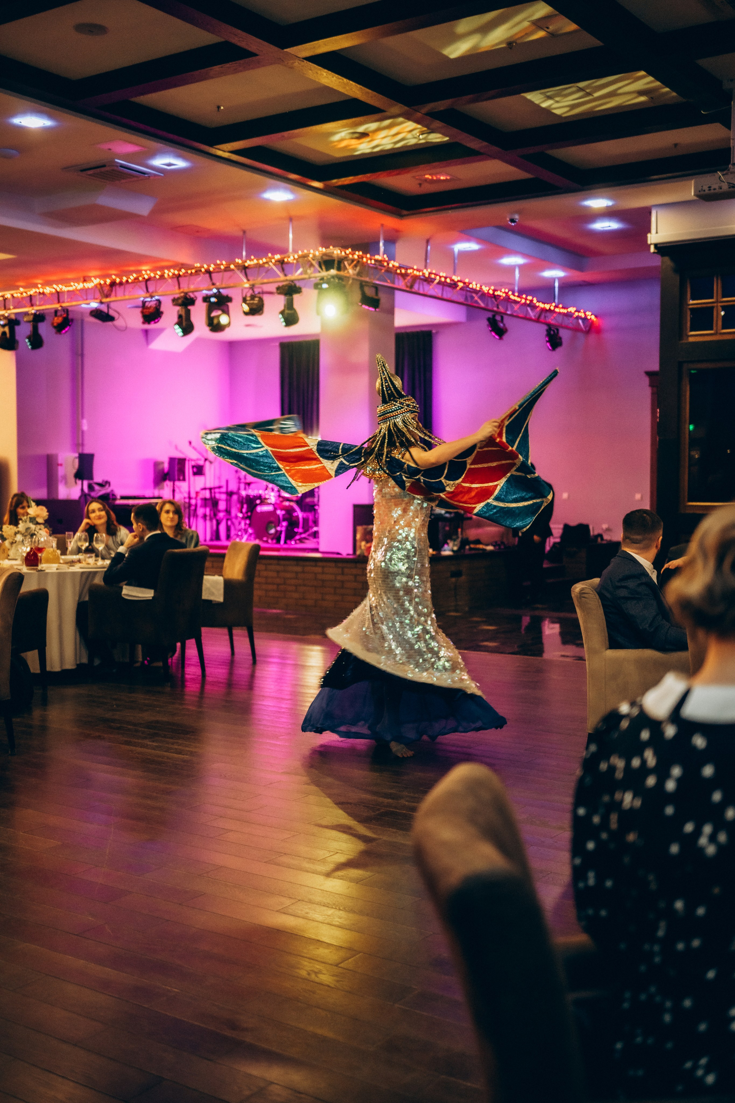 Свадьба Александра+Александр (Мск полный день). Фотограф ПИТЕР СПБ Надежда Баранова