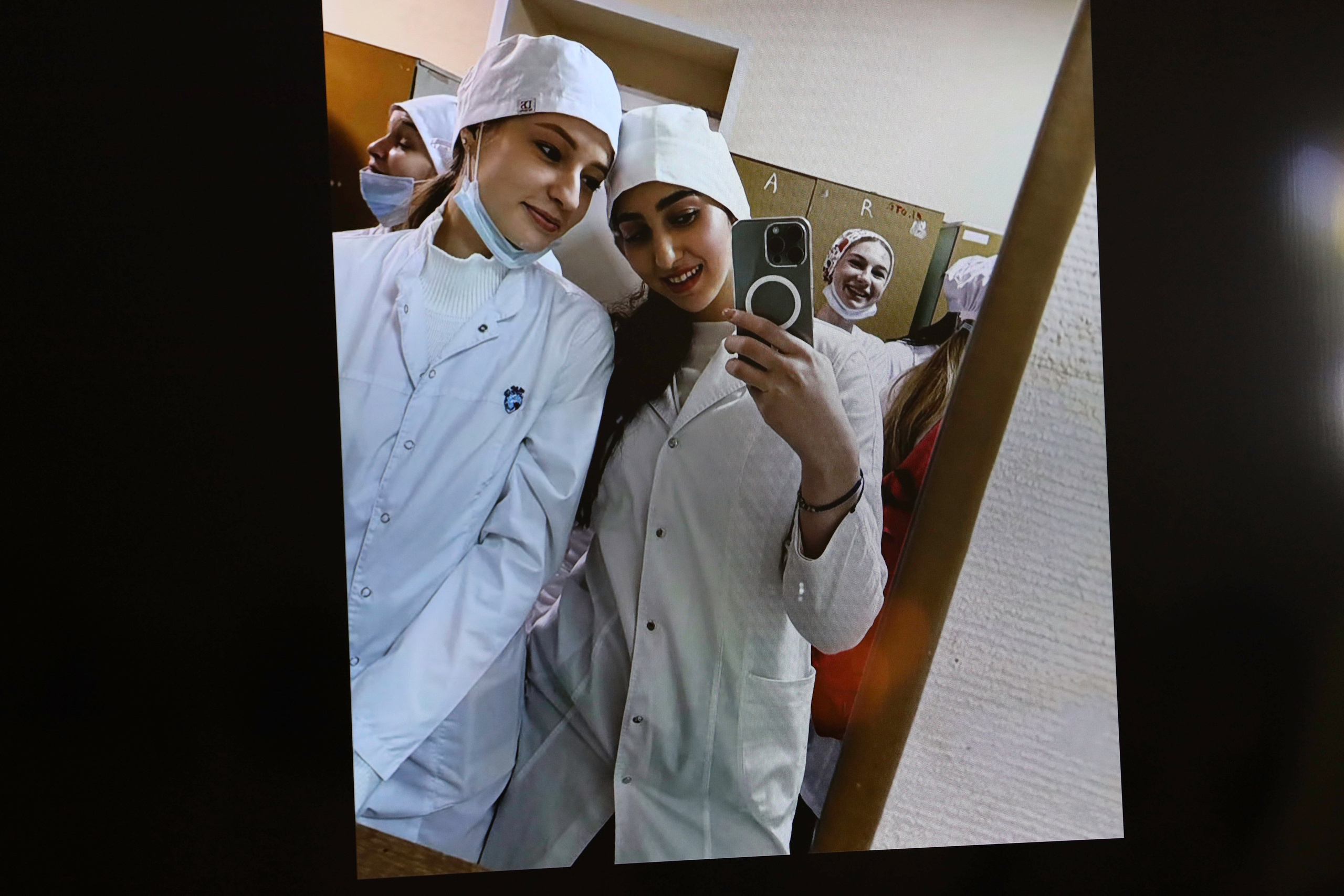 День Рождения 20 лет Ресторан «Менуа». Фотограф Olya Posnimay