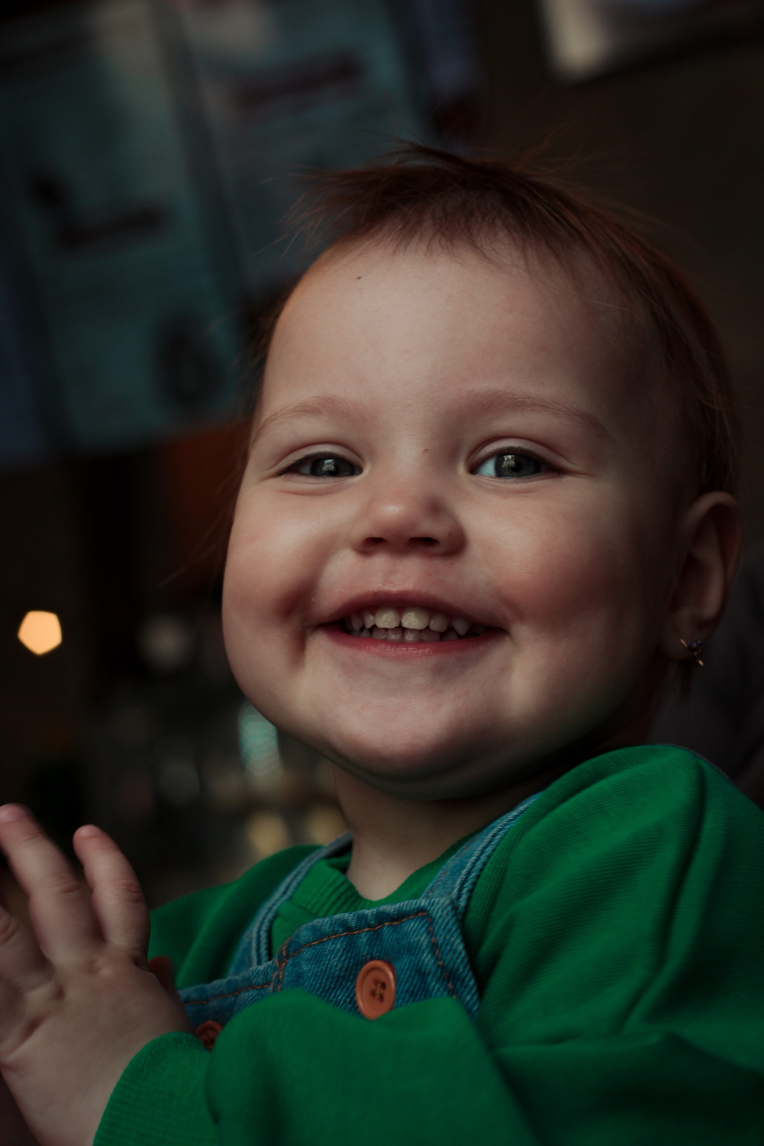 фотограф красноярск мужская съемка свадебная фотосессия уличная съемка прогулка фото фотостудия домашняя фотосессия  студийная съемка в студии фотосессия живые фото свадебная фотосессия свадебный фотограф красноярск