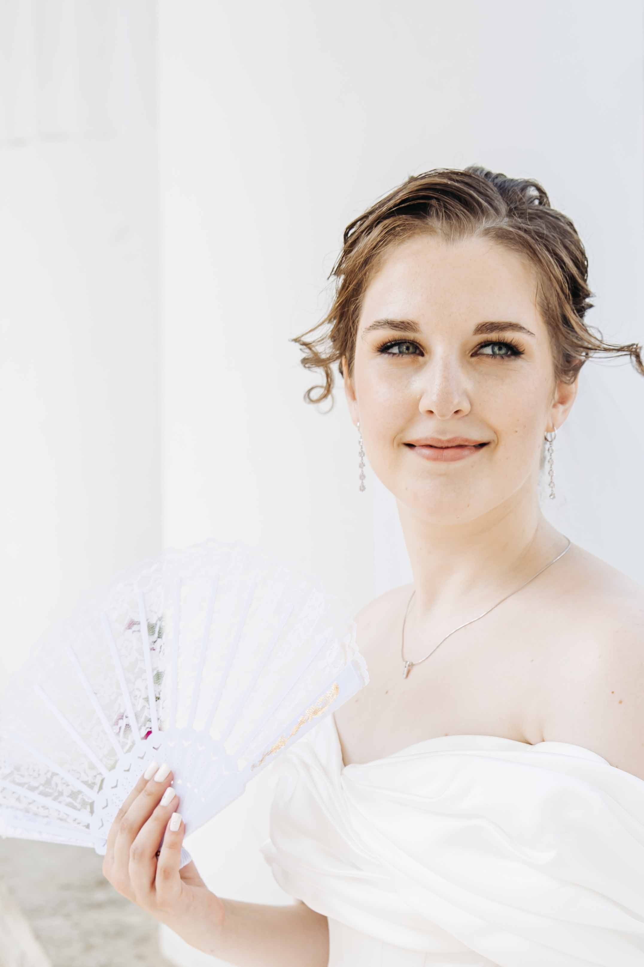 Тимур и Аня. Свадебный и семейный фотограф в Санкт-Петербурге Лолита Евстифеева