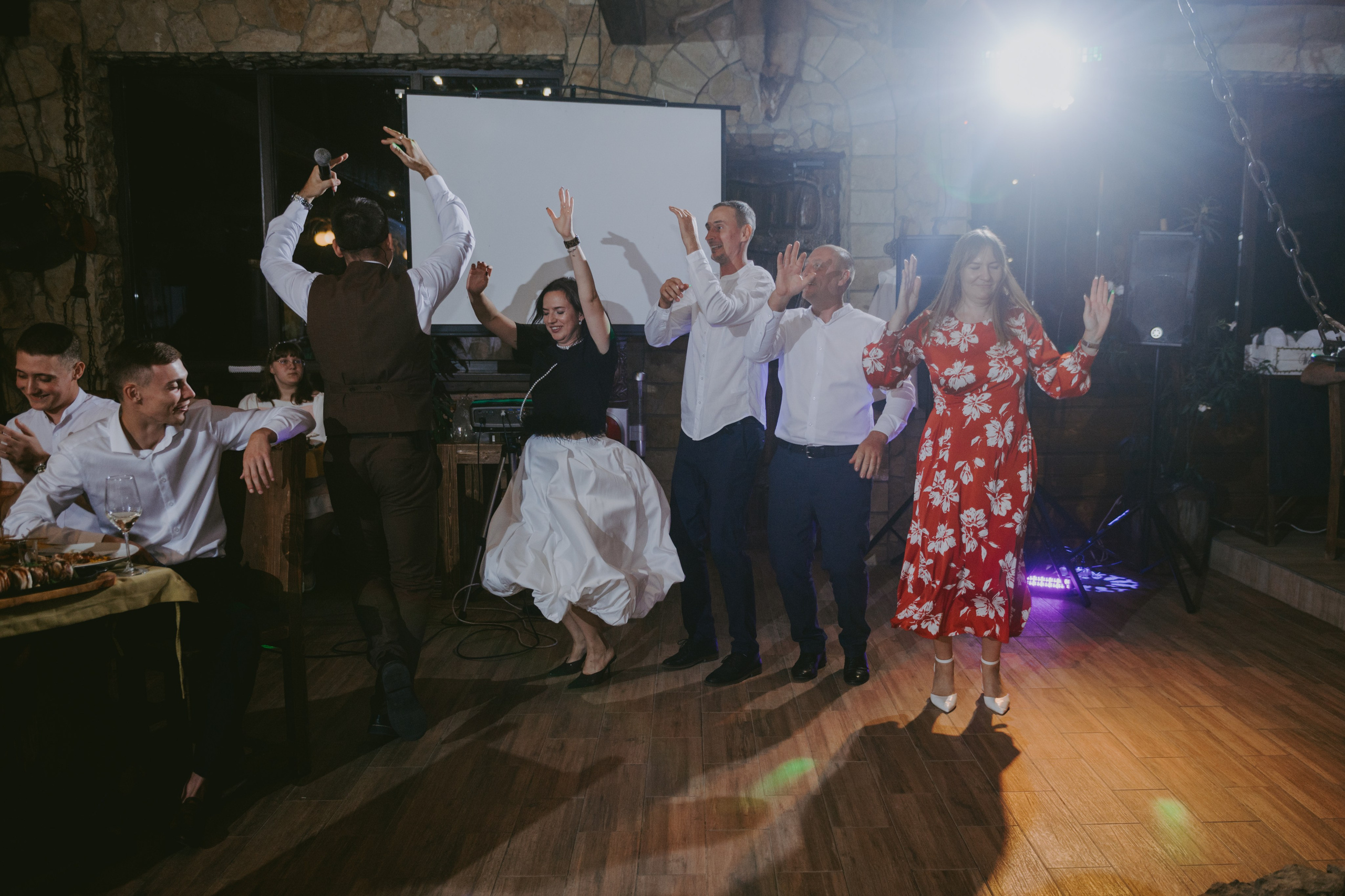 Олег&Елизавета фотограф Елена Горбач. Свадебный и семейный фотограф город Темрюк Фотостудия Темрюк