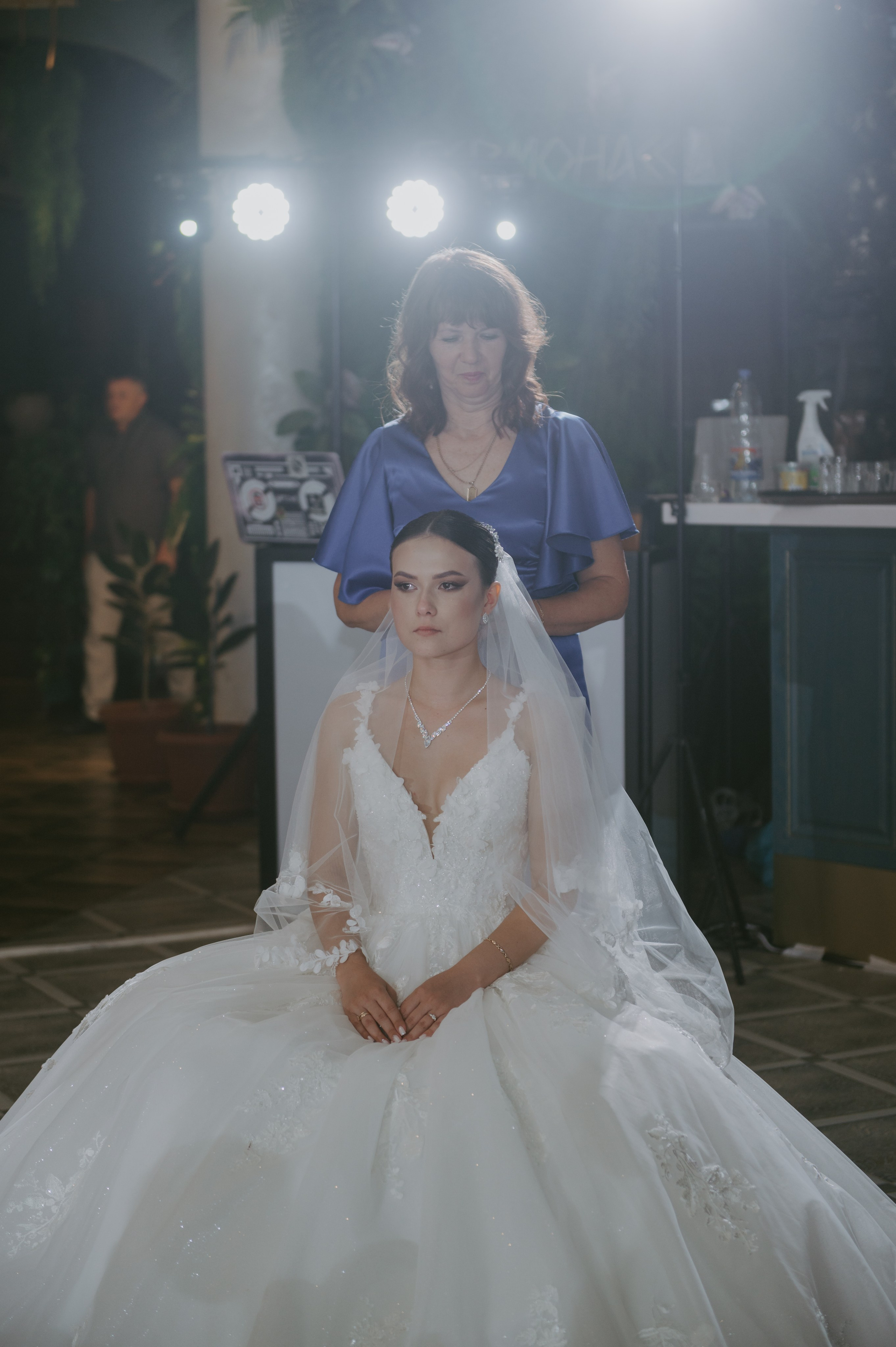 Роман & Вероника. Свадебный и семейный фотограф город Темрюк Фотостудия Темрюк