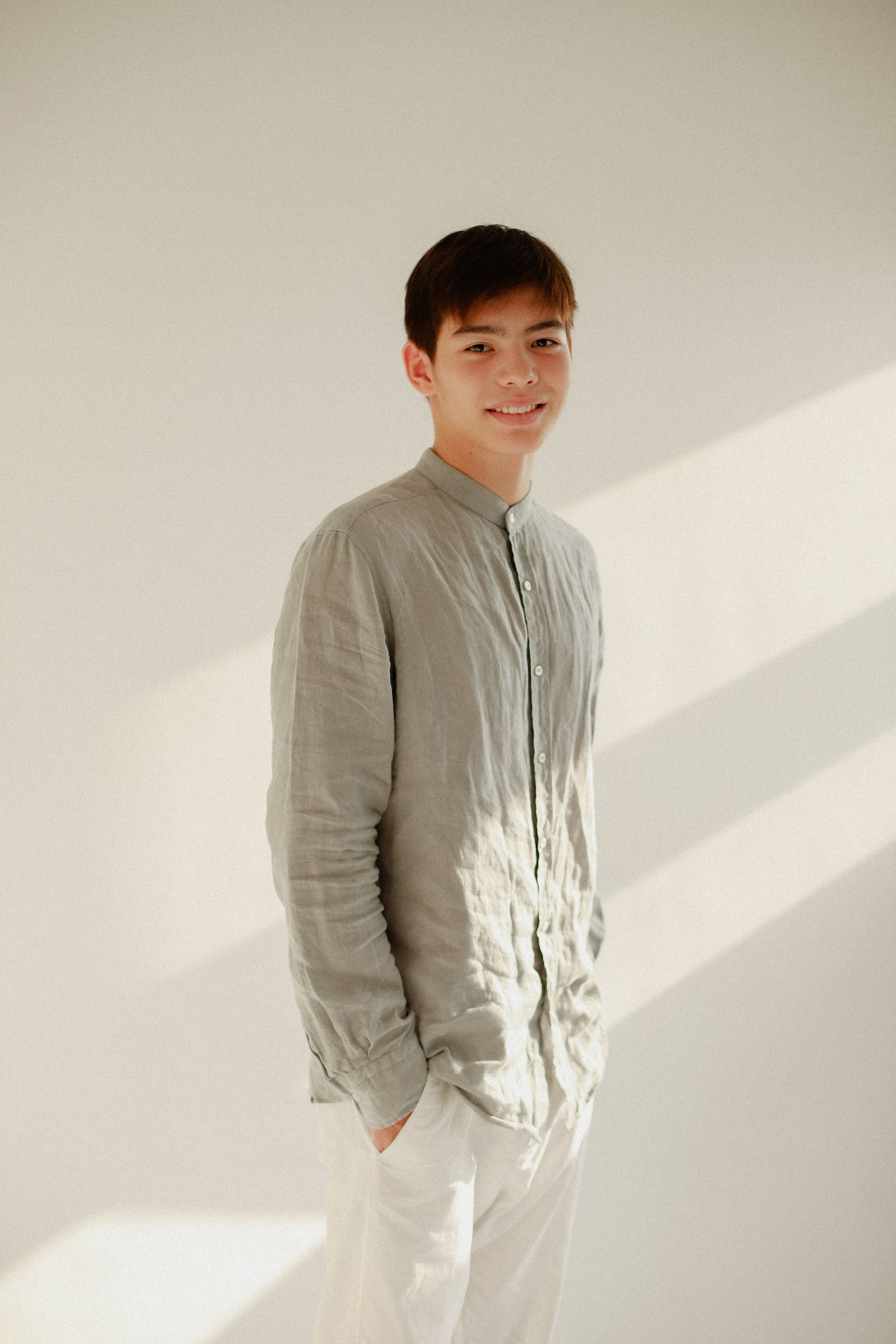 1+1=6. Фотограф в Алматы и Москве Даша Пушкина