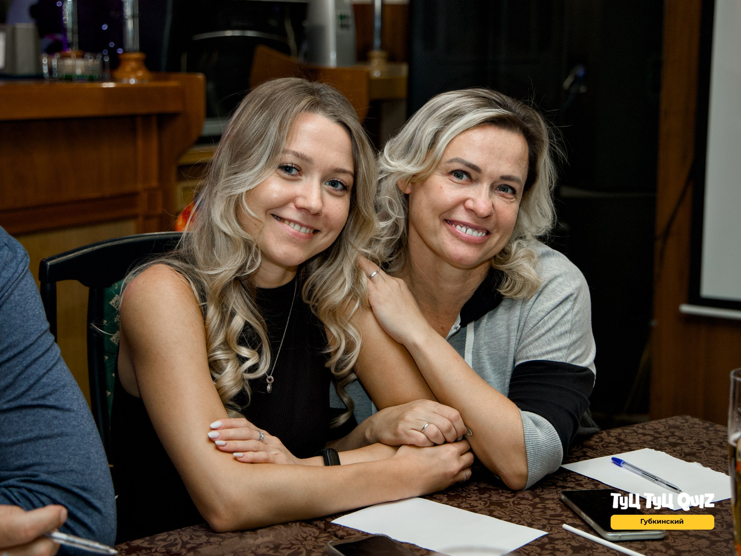 15 сентября. Фотограф в Губкинском | Александра Артамонова