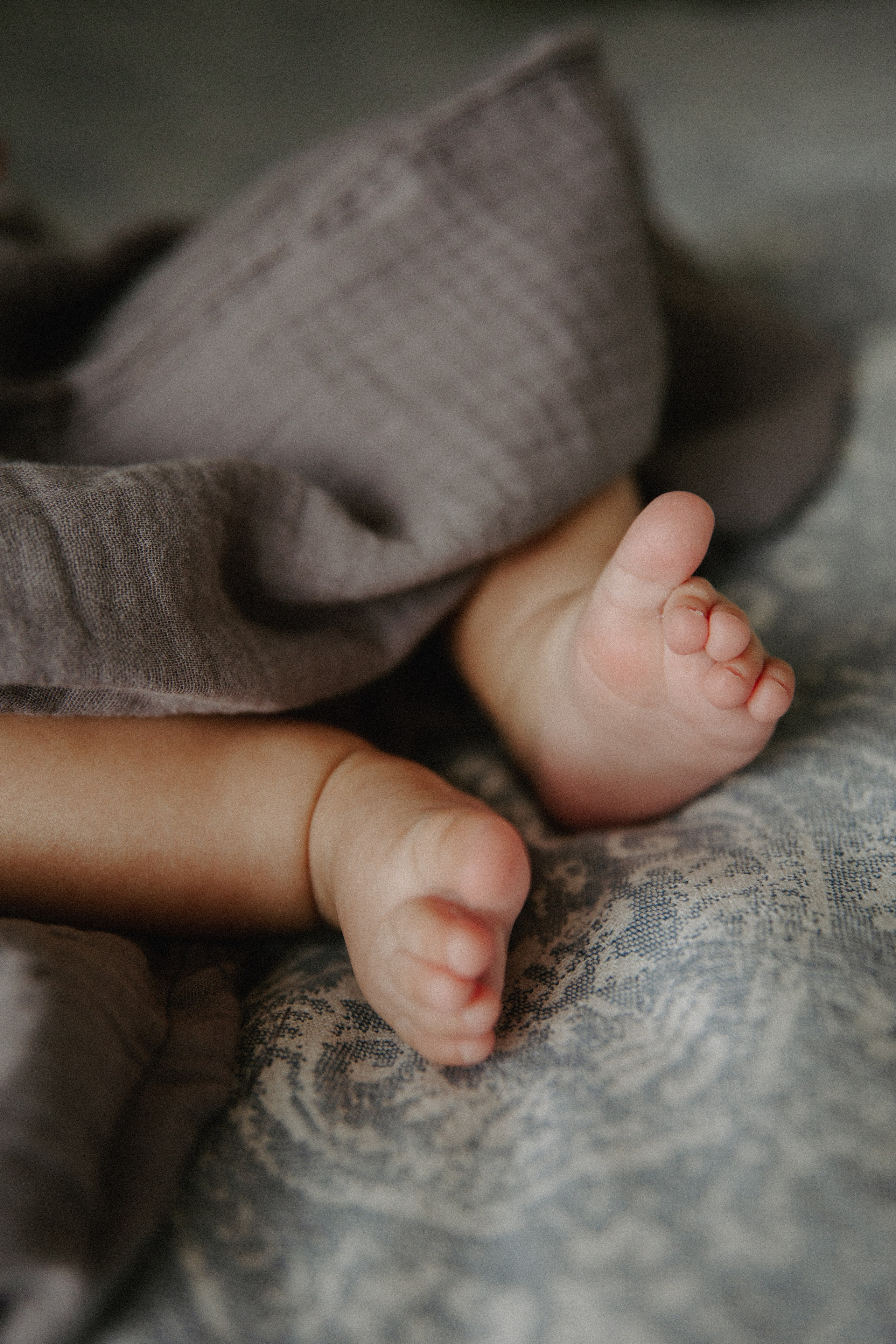 Александра, Диана и Елизавета. Семейный фотограф Земскова Евгения