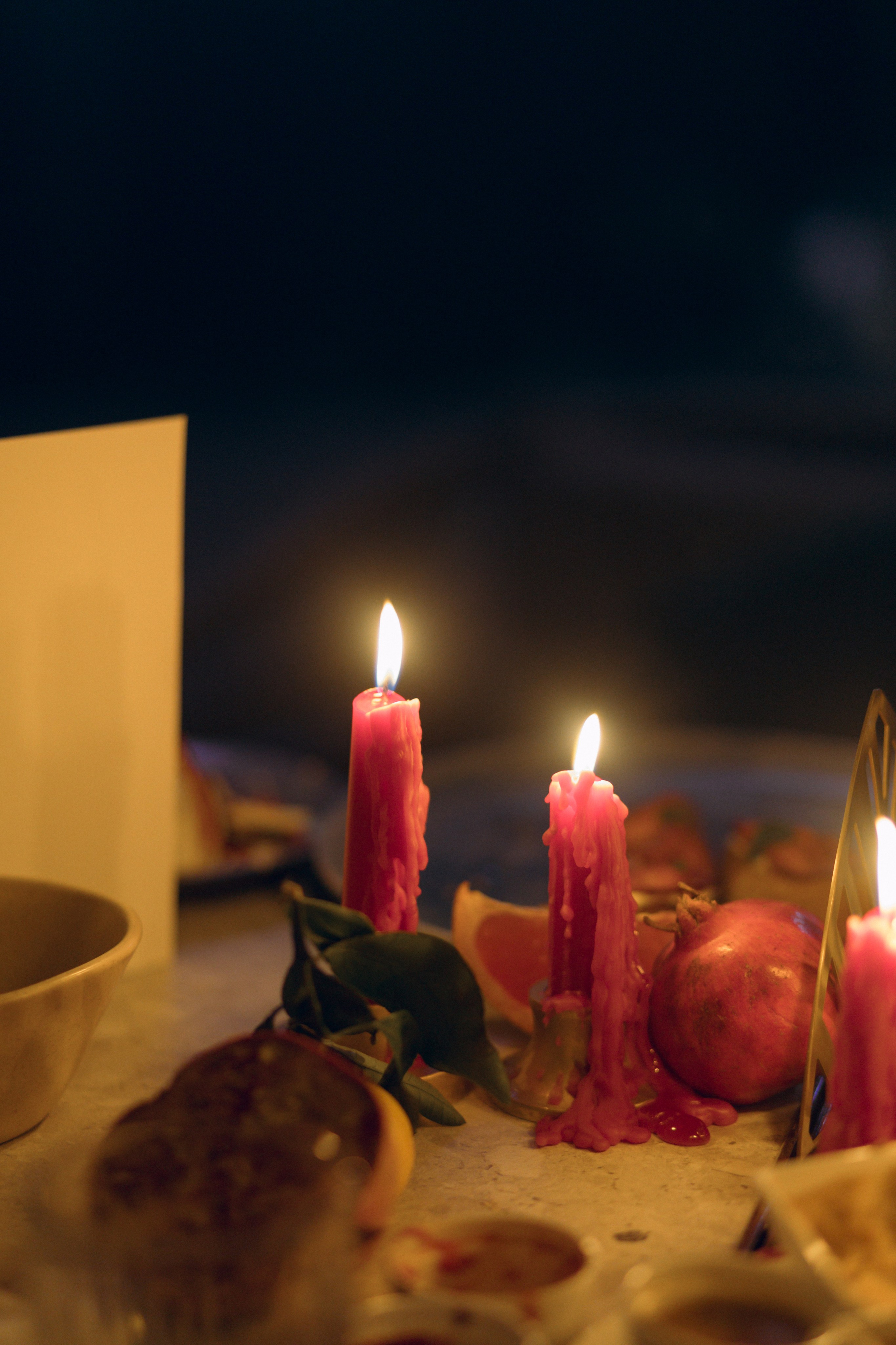 Николай и Юлия, 26 октября 2024. Свадебный  и семейный фотограф в Краснодаре